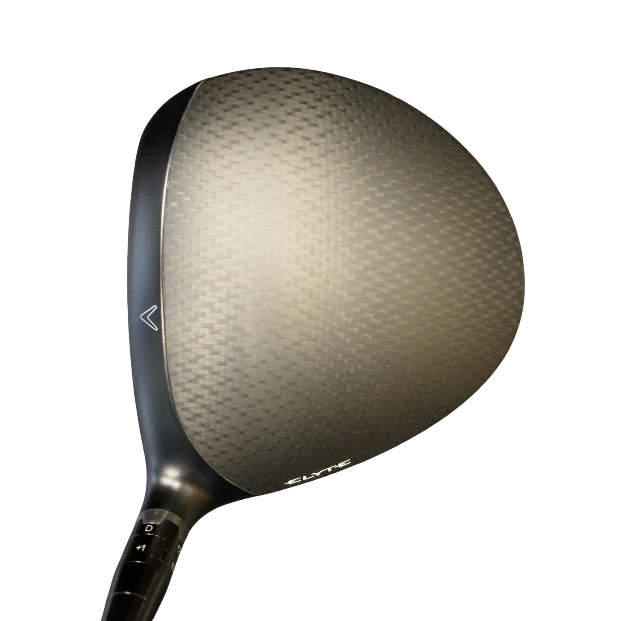 �d�k�x�s�d�@�w�@�P�O�D�T°