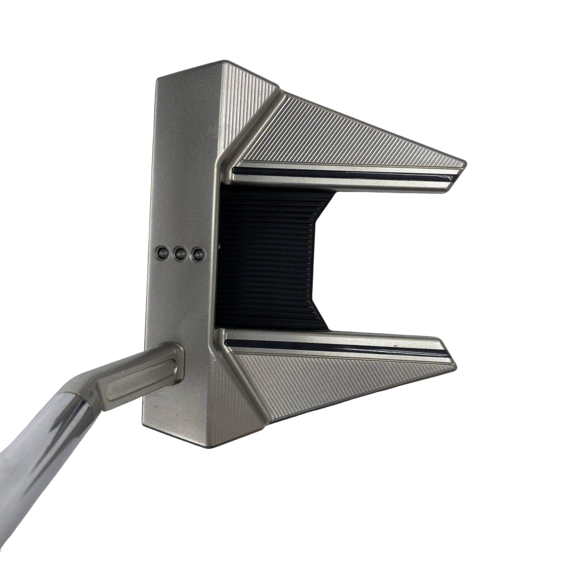 �r�b�n�s�s�x�@�b�`�l�d�q�n�m�@�o�g�`�m�s�n�l�@�V�D�T�i�Q�O�Q�S�j�@�R�S�C���`