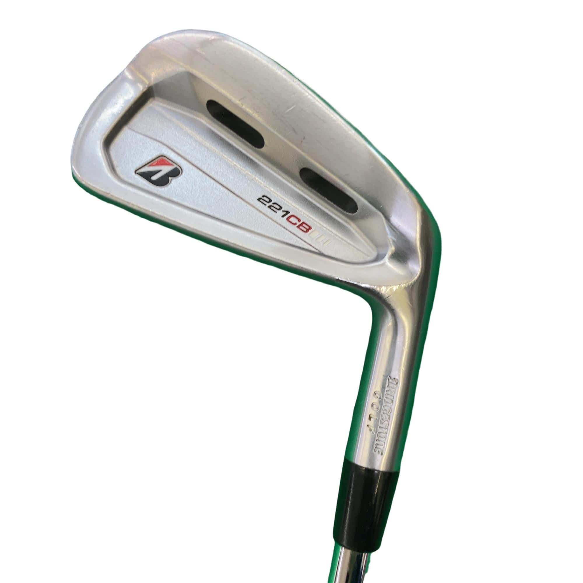 �a�q�h�c�f�d�r�s�n�m�d�@�Q�Q�P�b�a�@�U�r�i���{���F�U�{�Z�b�g�j