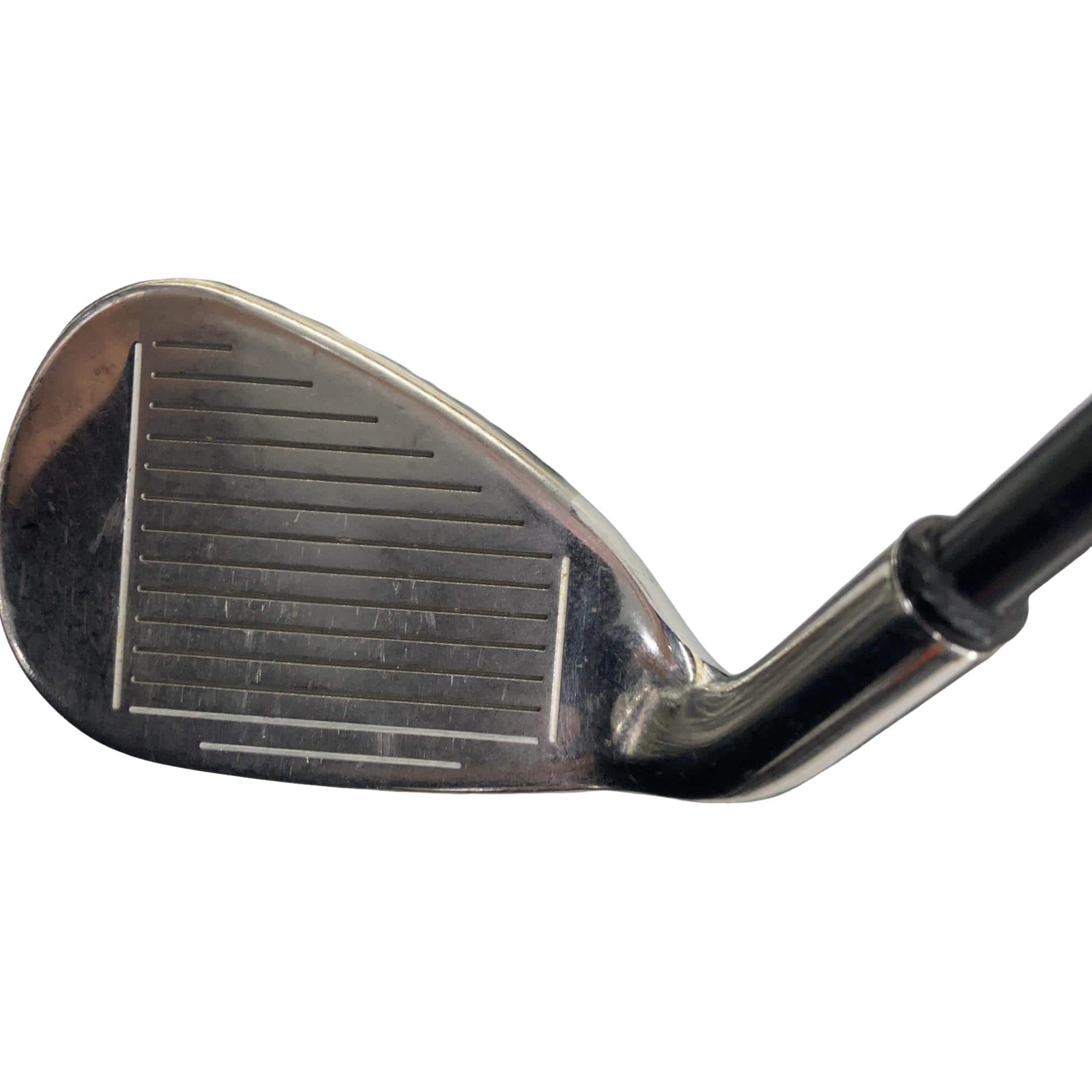 �c�h�`�a�k�n�@�d�c�f�d�@�`�v