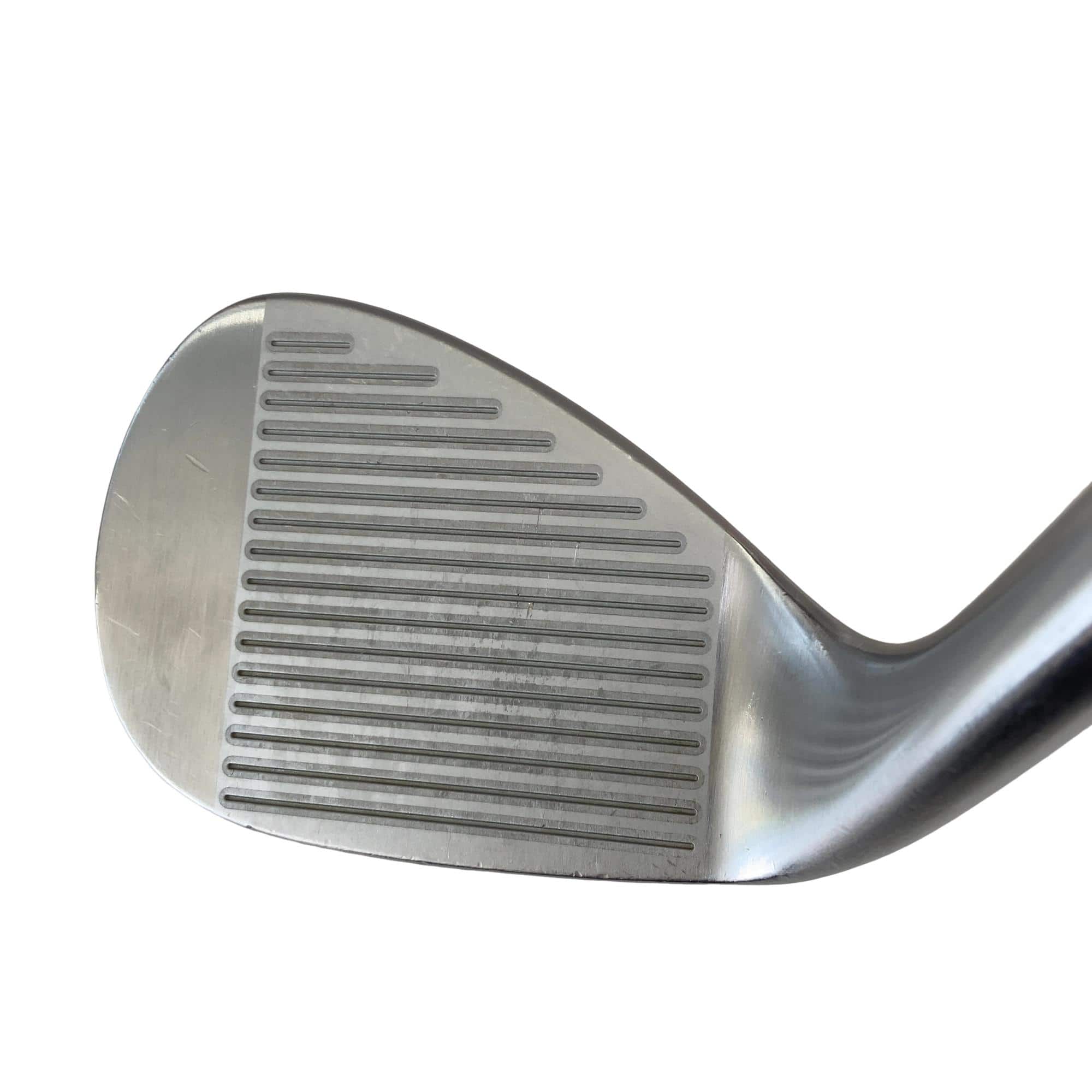 �d�o�n�m�@�s�������@�v���������@�s�������@�l�@�T�Q°