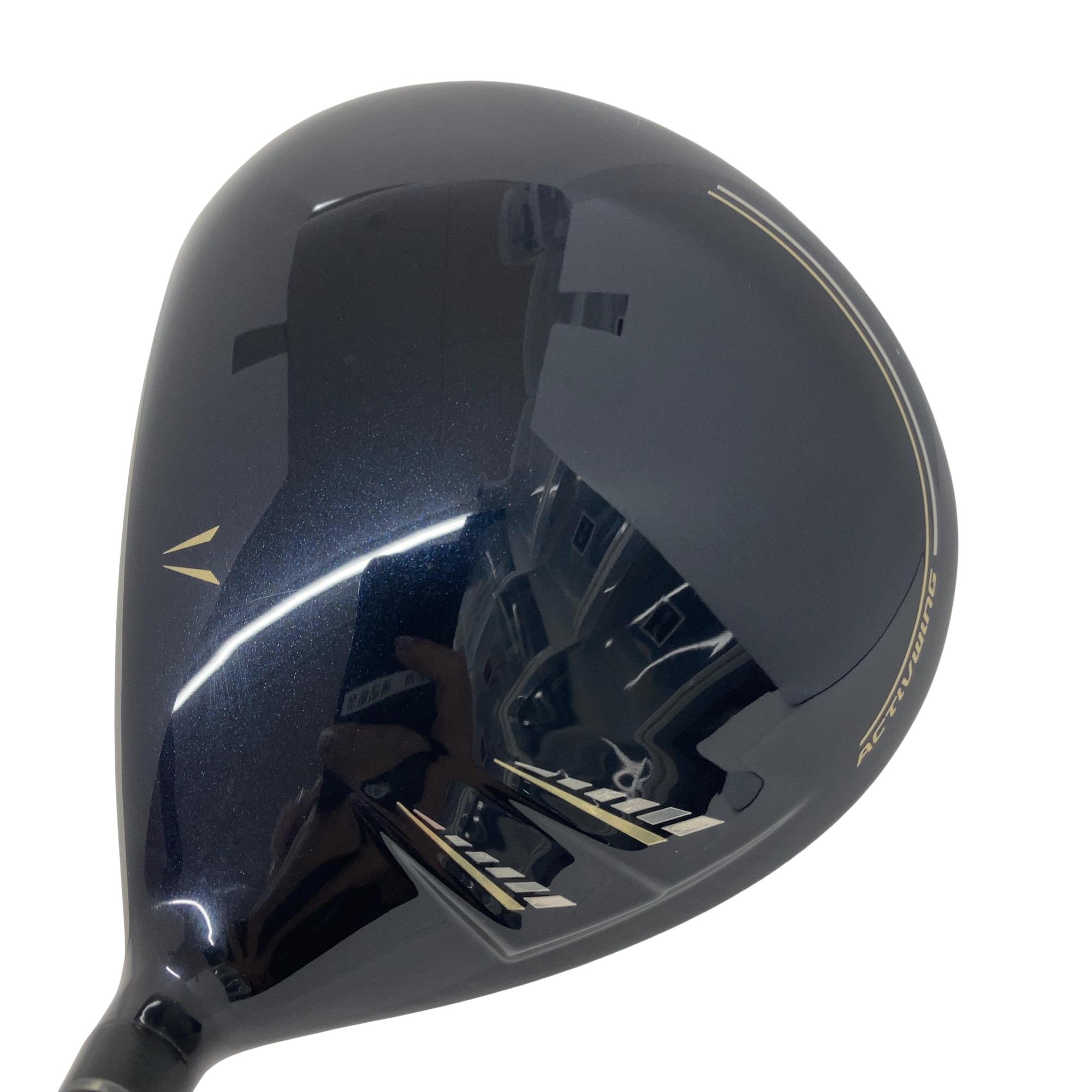 �w�w�h�n�i�Q�O�Q�S�j�@�P�P�D�T°