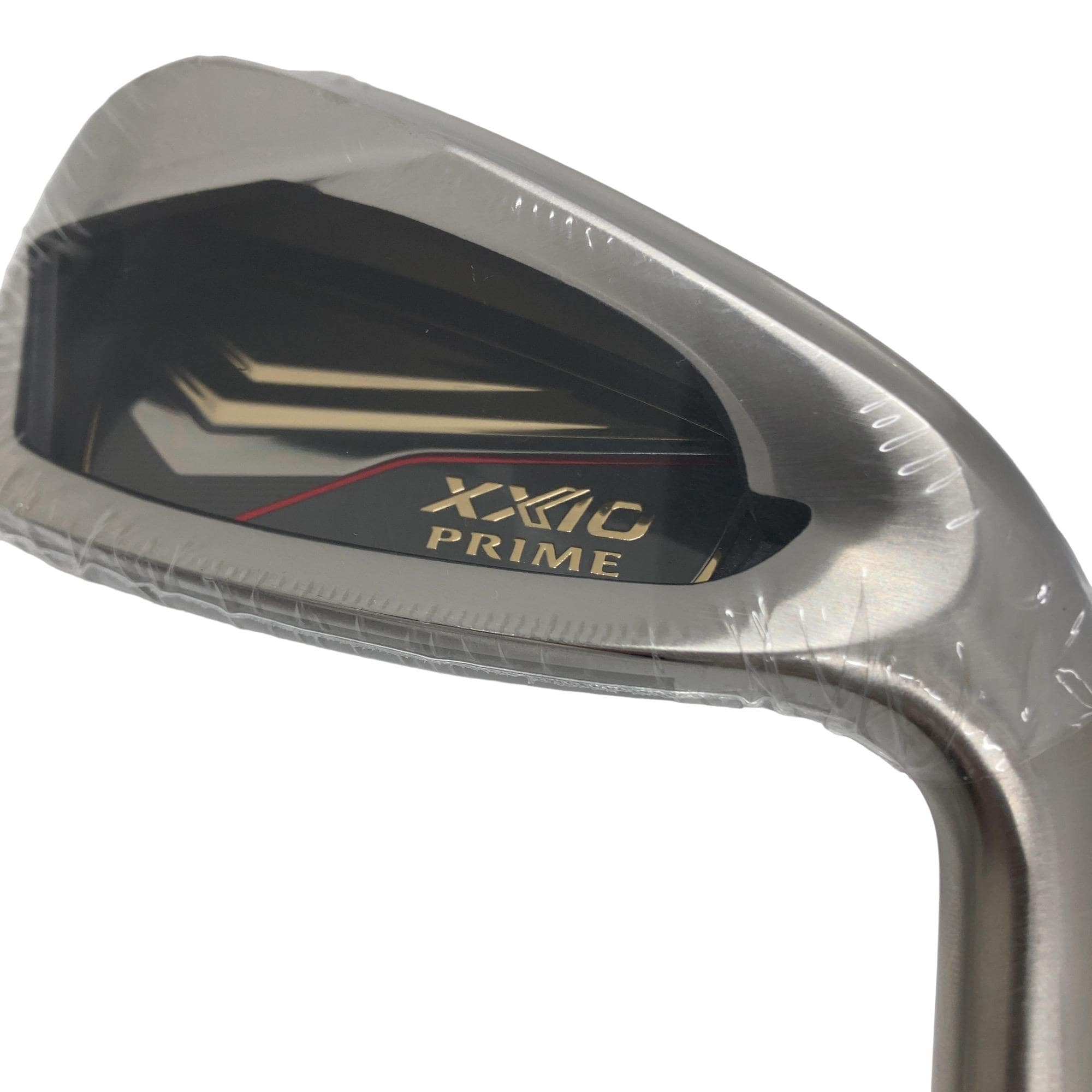 �w�w�h�n�@�o�q�h�l�d�i�Q�O�Q�R�j�@�S�r�i���{���F�S�{�Z�b�g�j