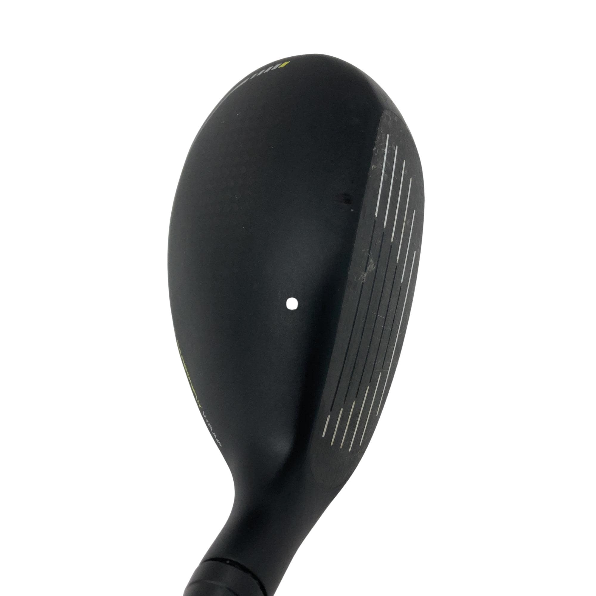 �f�S�R�O�@�t�S�@���t�e�B