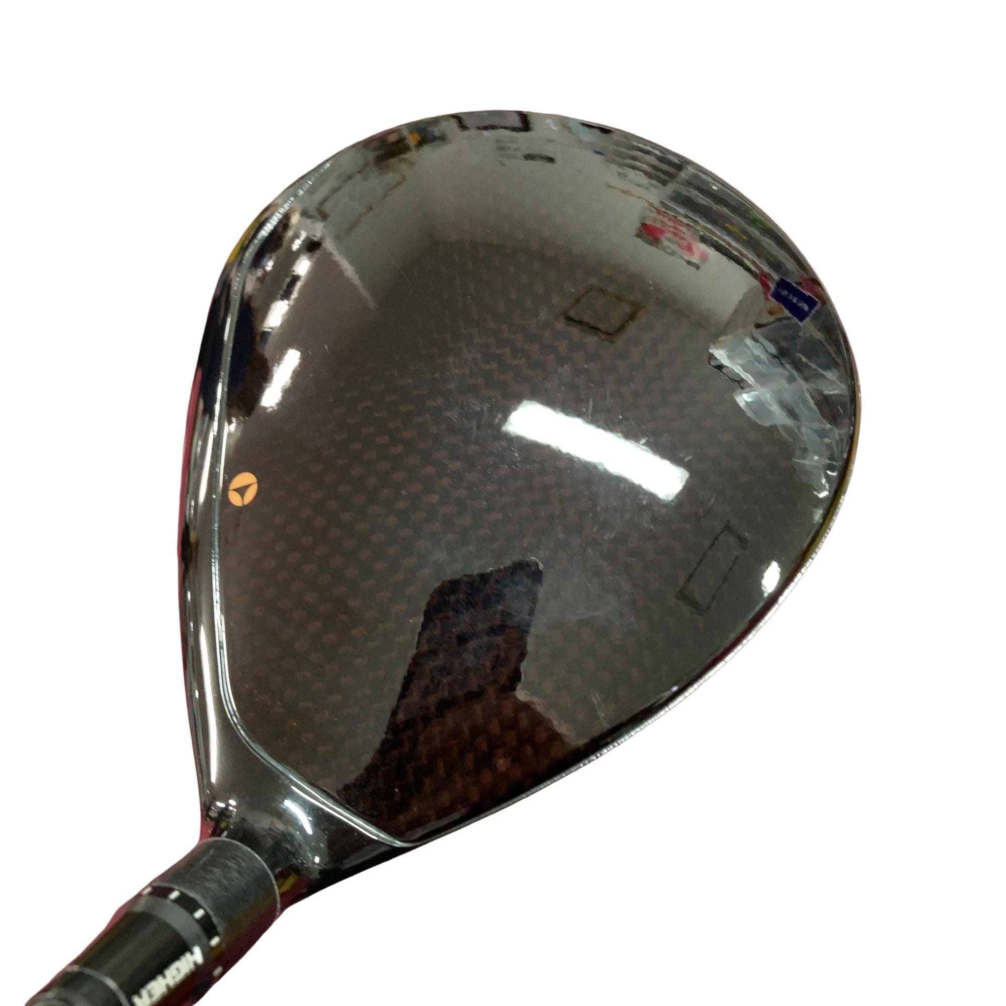 �a�q�m�q�@�l�h�m�h�@�c�q�h�u�d�q�@�P�P�D�T°