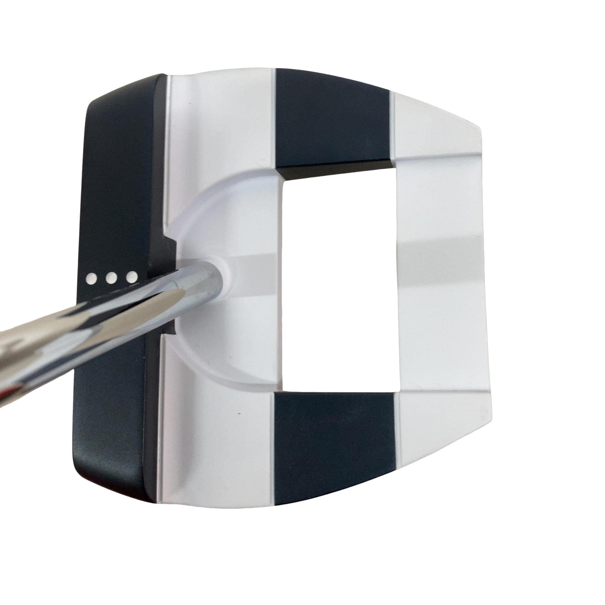 �`���|�n�m�d�@�r�p�t�`�q�d�@�Q�@�r�p�t�`�q�d�@�i�`�h�k�a�h�q�c�@�R�R�C���`