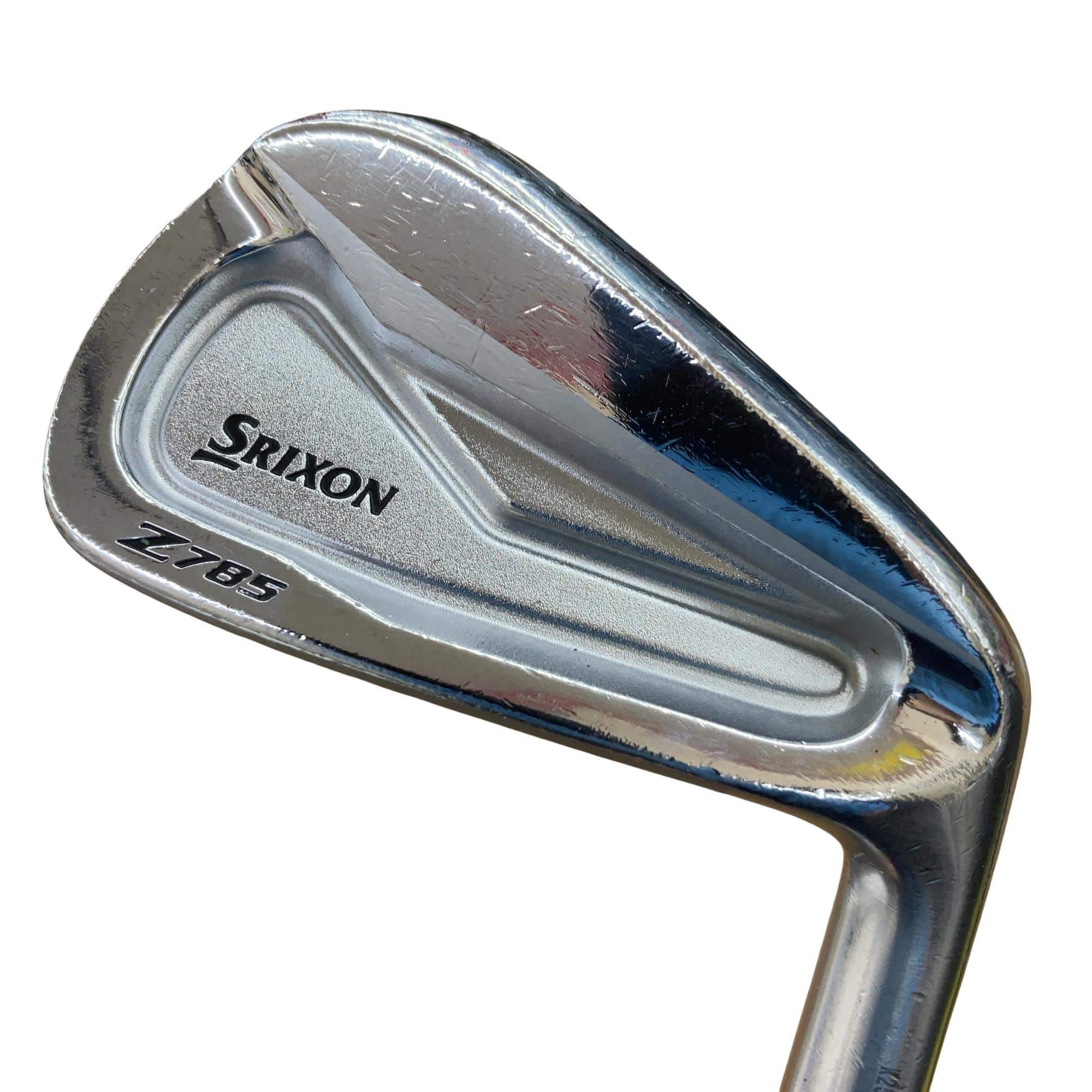 �r�q�h�w�n�m�@�y�V�W�T�@�@�U�r�i���{���F�U�{�Z�b�g�j