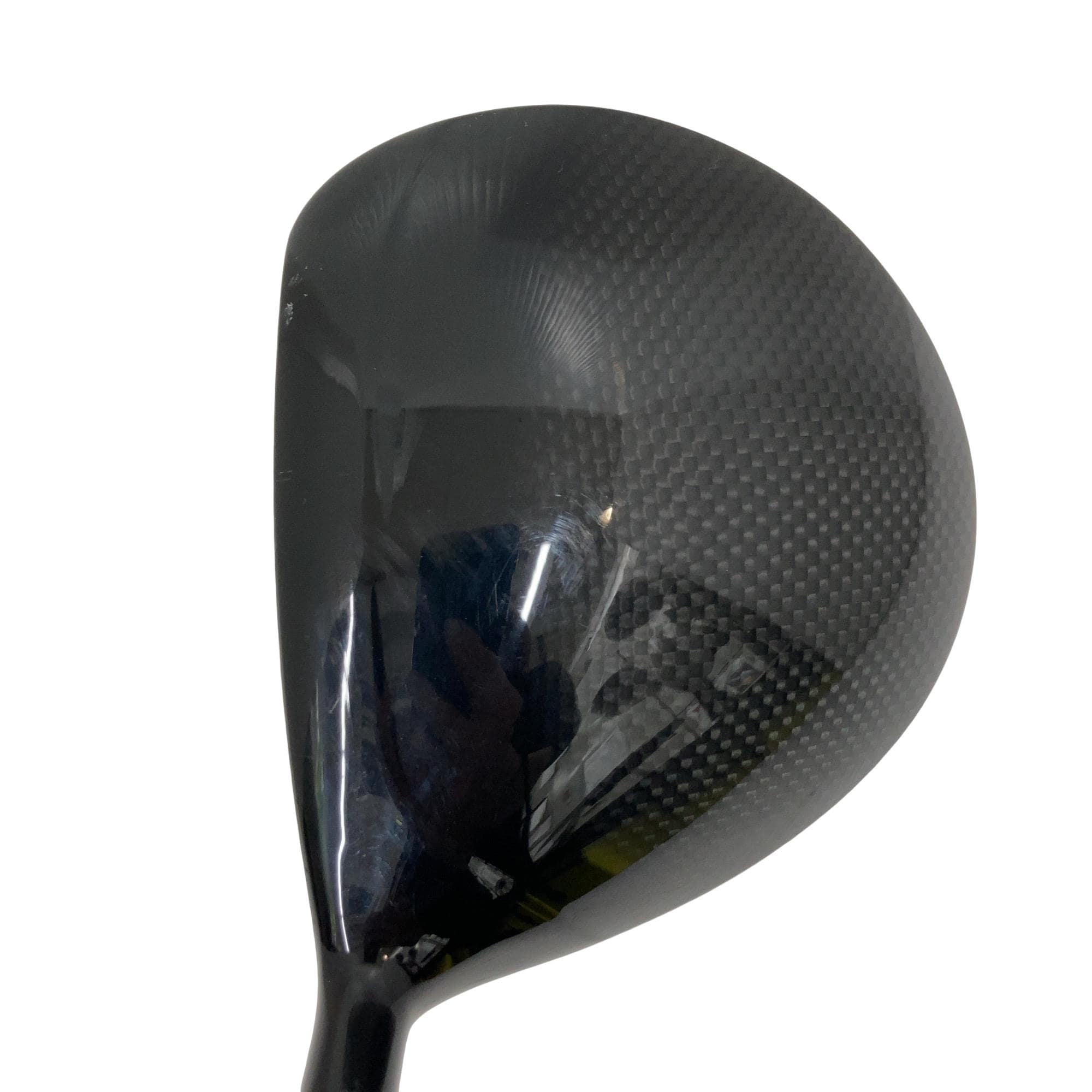 �l�`�i�d�r�s�x�@�b�n�m�p�t�d�r�s�i�Q�O�Q�Q�j�@�@�X�D�T°