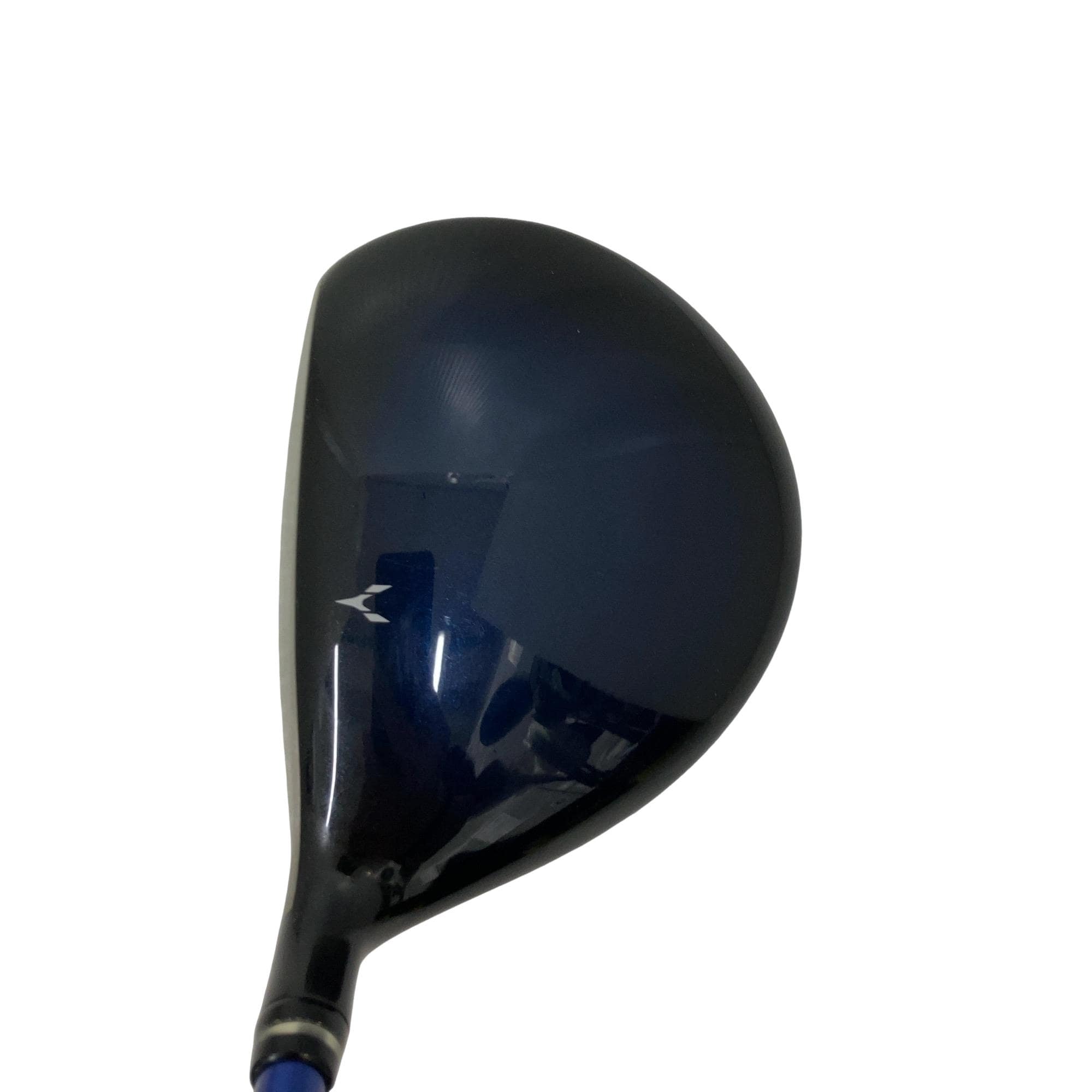 �������������@�t�c�{�Q�@�R�v