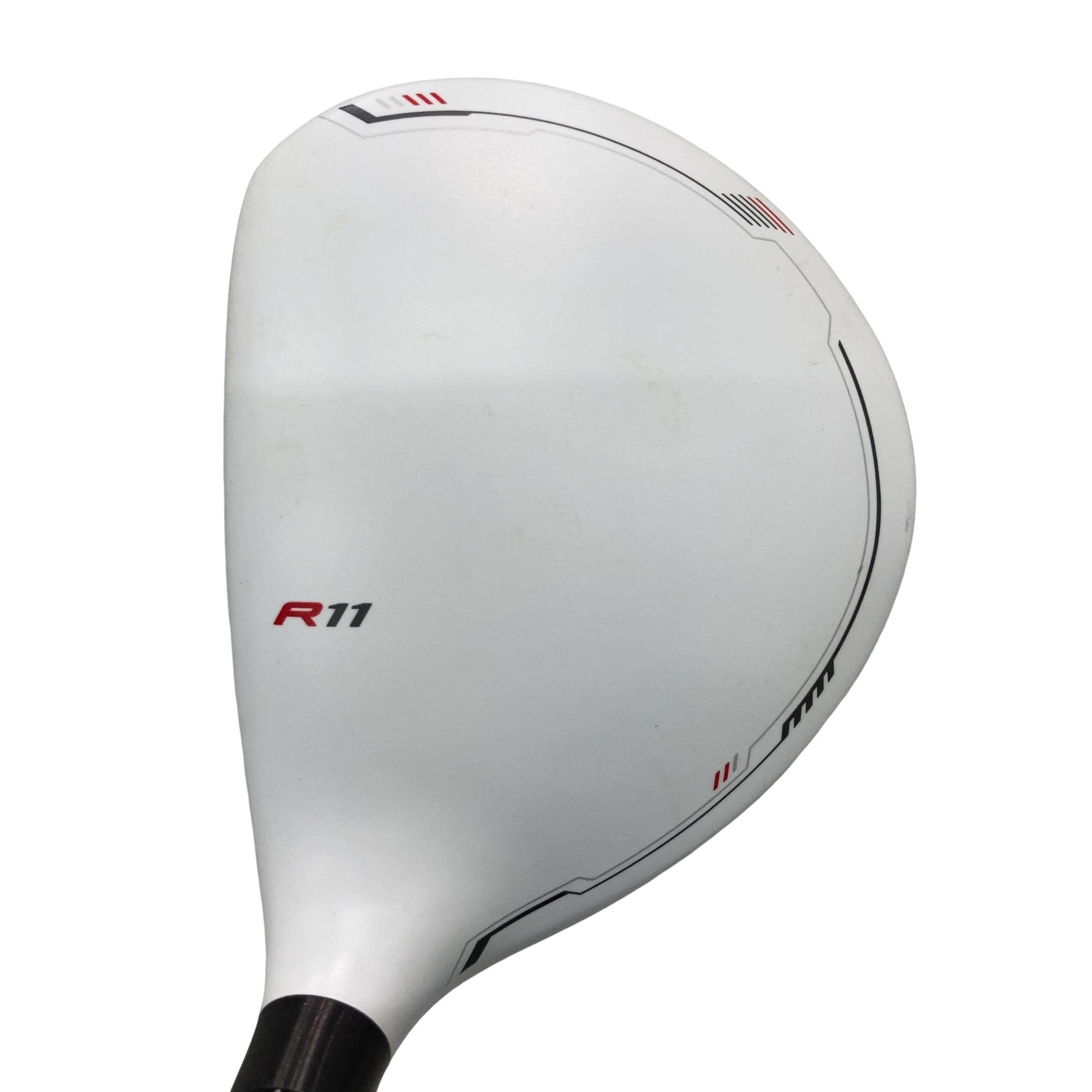 �q�P�P�r�@�R�v�@�t�r�`