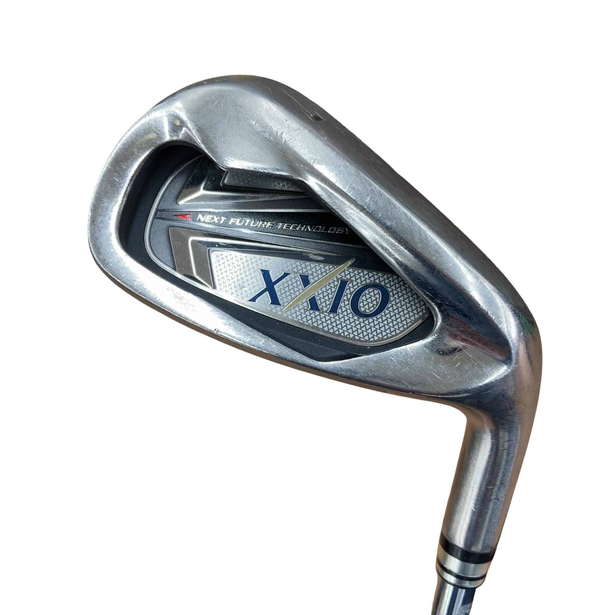 �w�w�h�n�i�Q�O�P�Q�j�@�W�r�i���{���F�W�{�Z�b�g�j