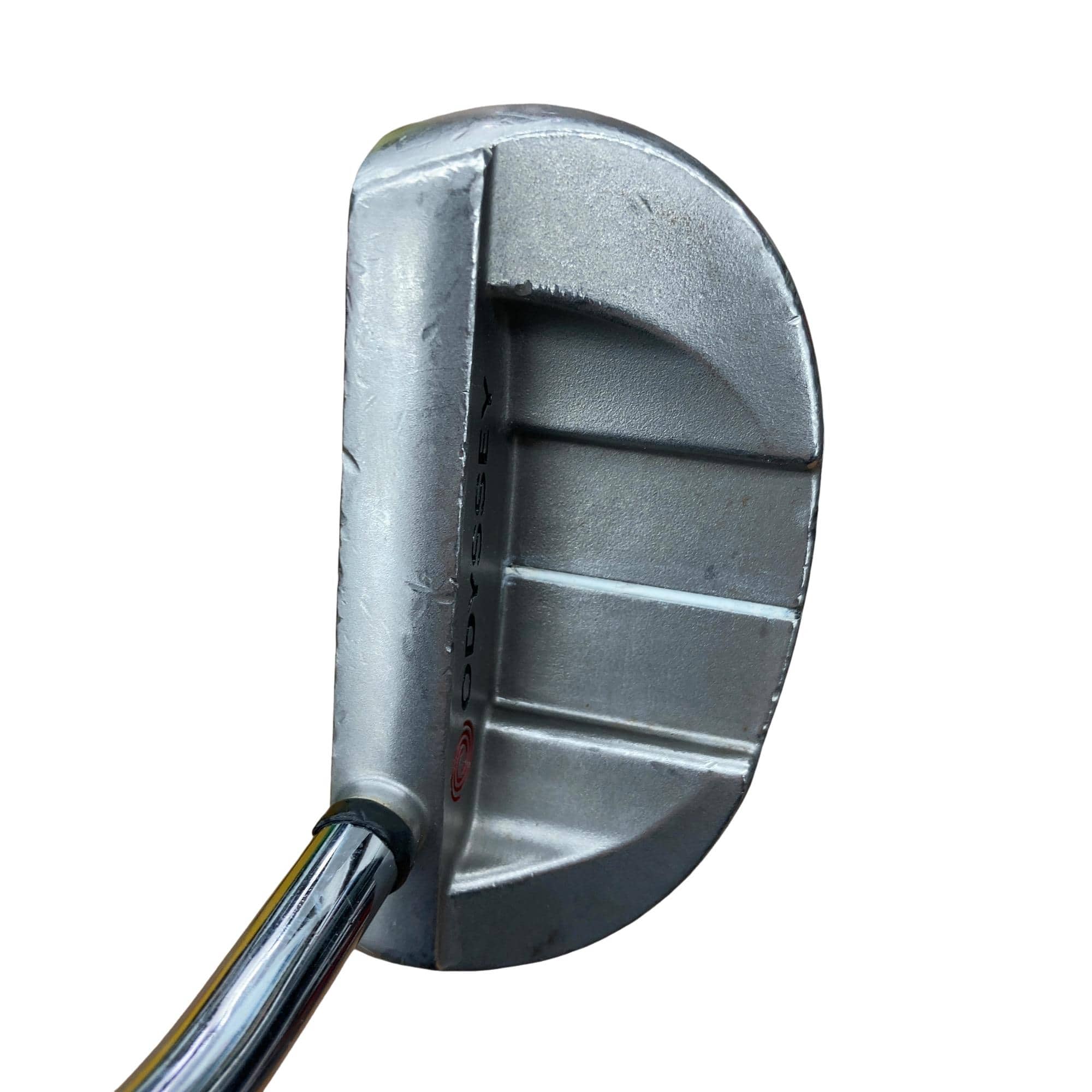 �v�g�h�s�d�@�g�n�s�@���T�@�R�R�C���`