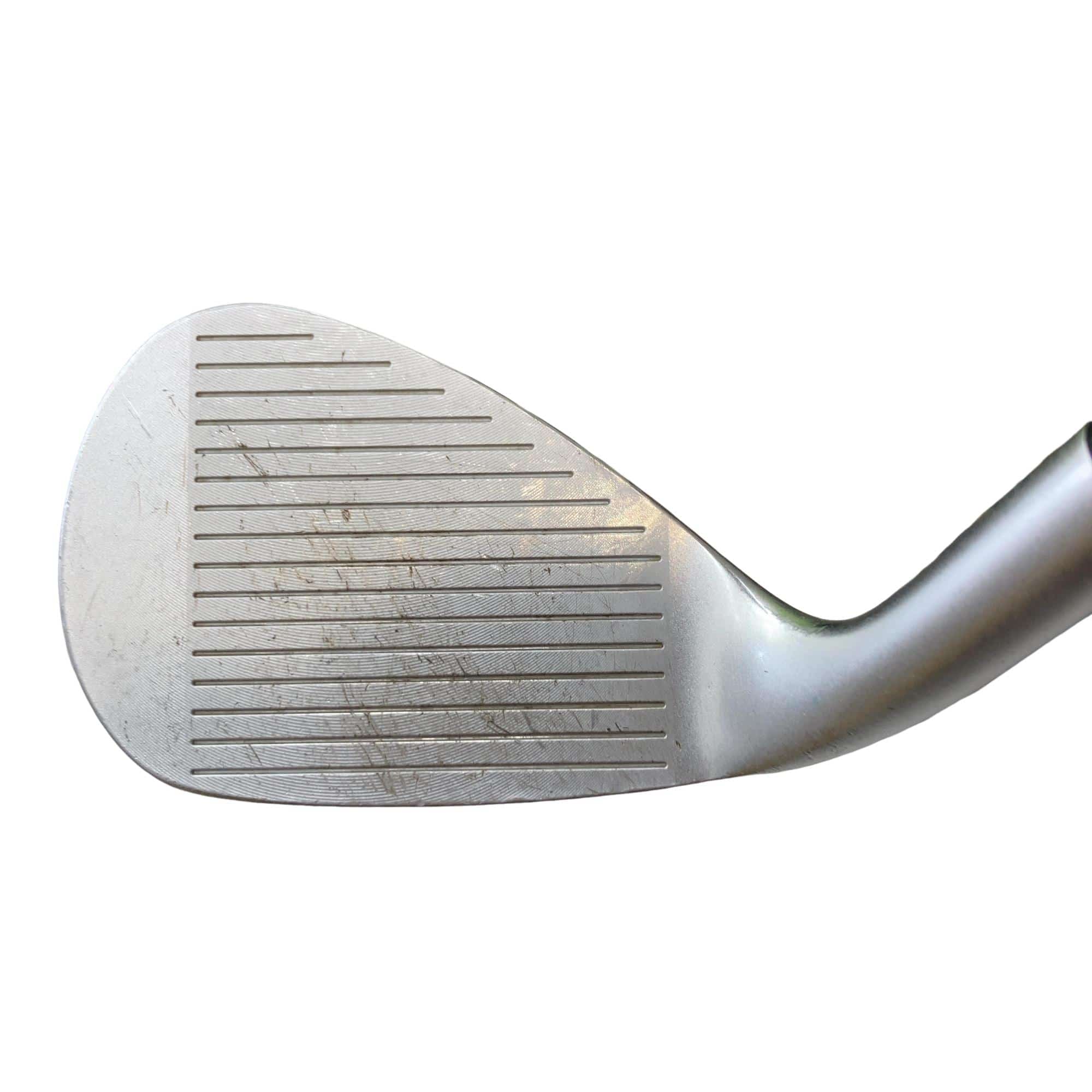 �c�������������@�v���������@�c�v�|�P�Q�O�f�@�V���o�[�@�T�U°