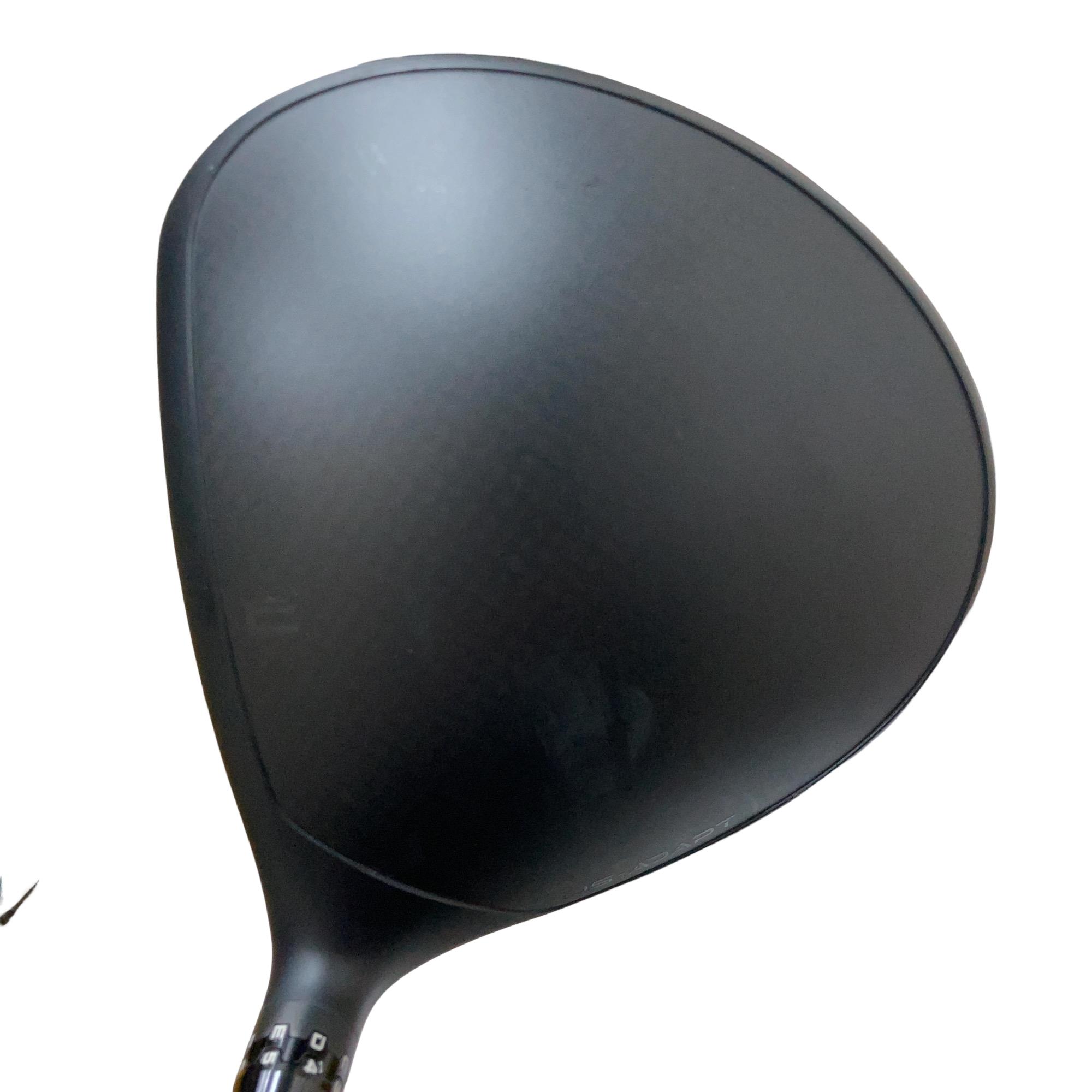 �����������@�c�r�|�`�c�`�o�s�@�l�`�w�|�c�@�P�O�D�T°