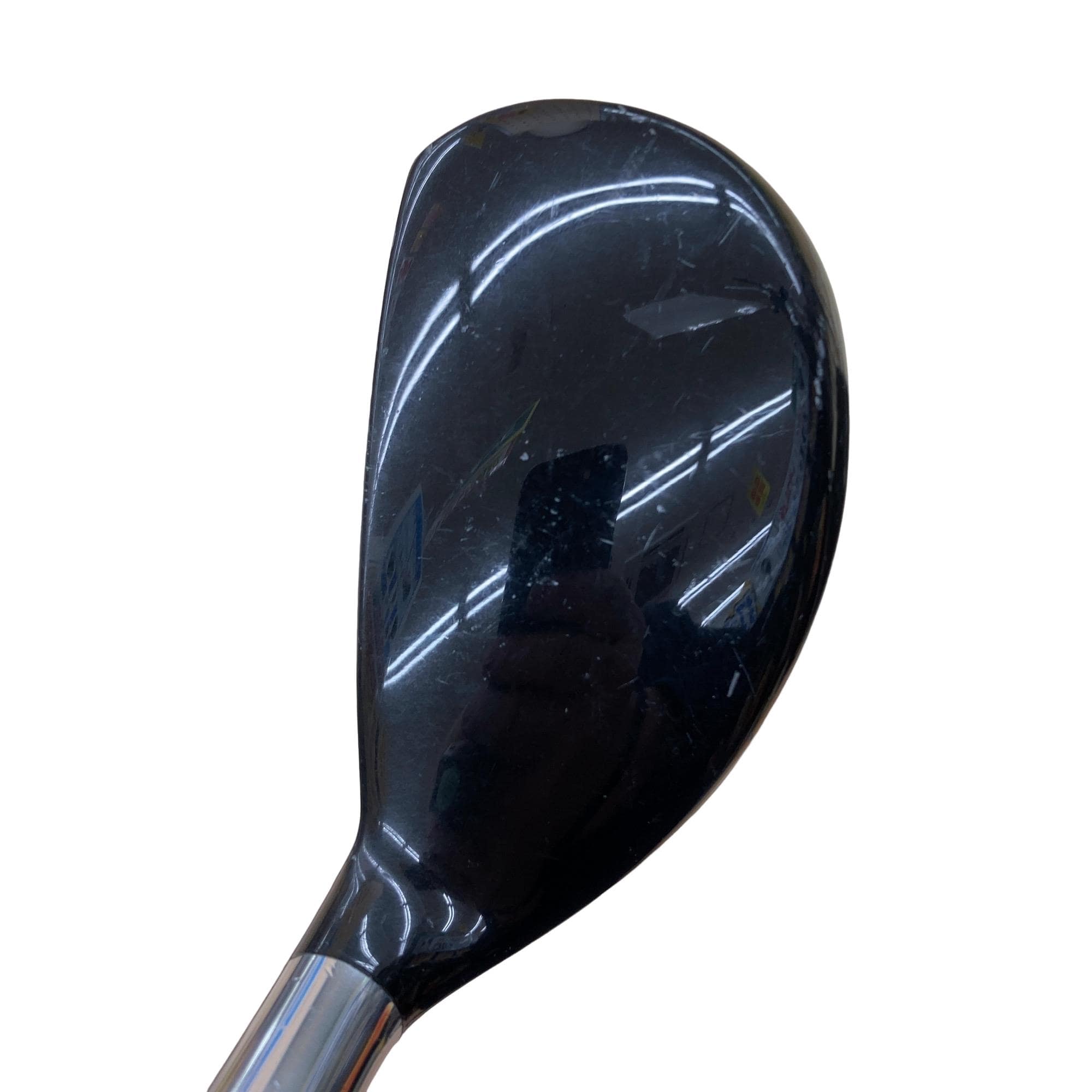 �s�n�t�q�r�s�`�f�d�@�w�|�t�s�i�Q�O�P�R�j�@�t�S