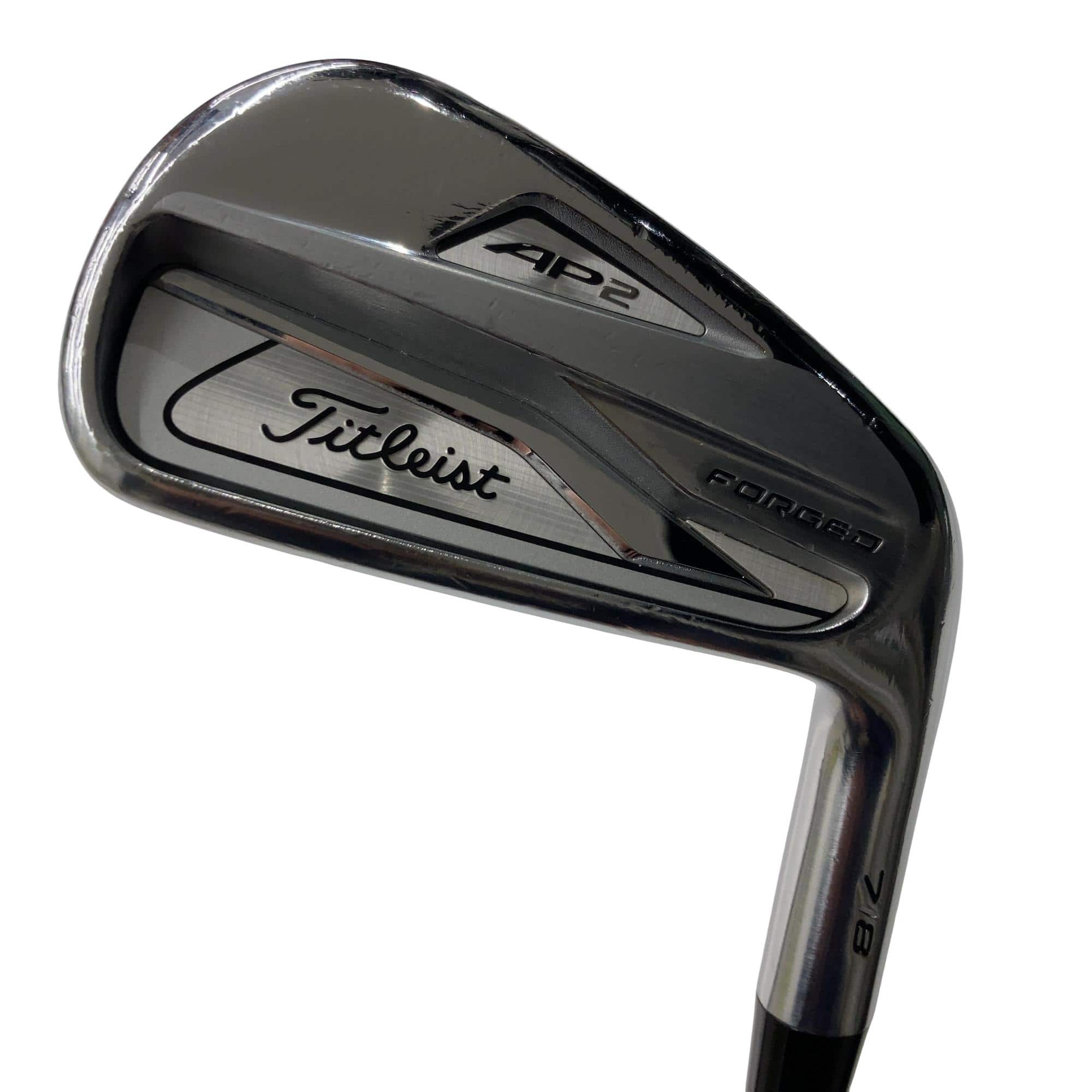 �s���������������@�`�o�Q�@�V�P�W�@�U�r�i���{���F�U�{�Z�b�g�j