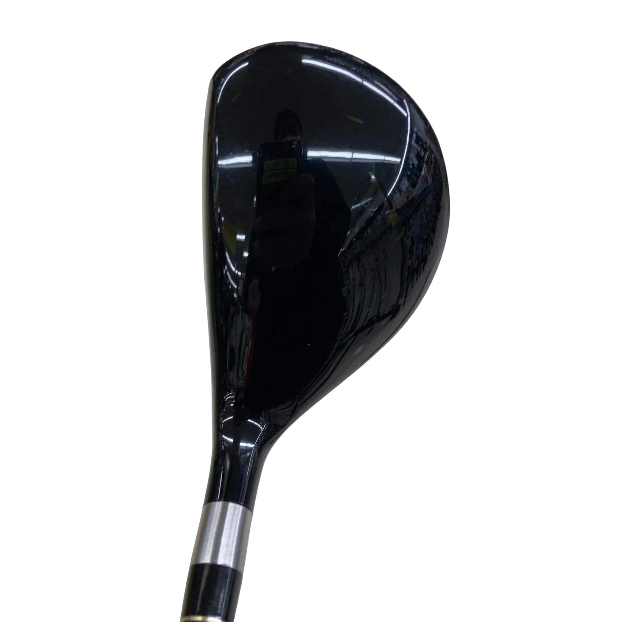 �q�������q���@�q�����@�s�x�o�d�@�q�i�Q�O�P�V�j�@�t�P�W