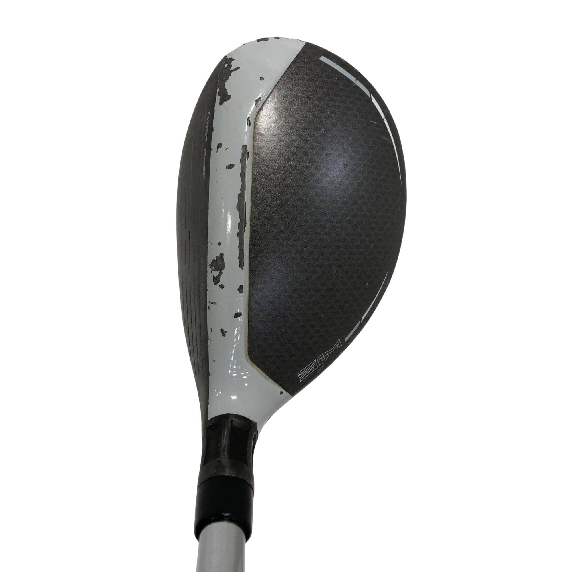 �r�h�l�@�l�`�w�@�t�S