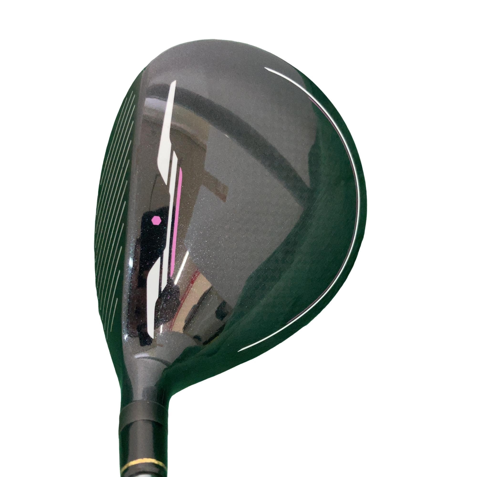 �d�y�n�m�d�@�q���������i�Q�O�P�X�j�@�R�v�@���f�B�[�X