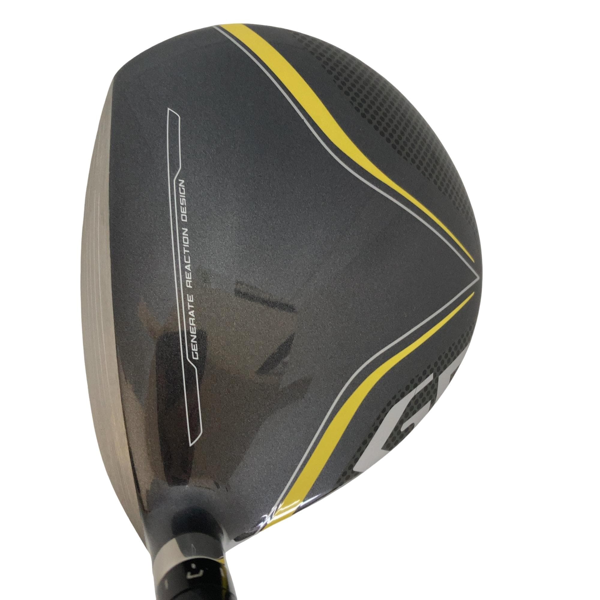 �s�n�t�q�r�s�`�f�d�@�w�|�c�q�h�u�d�@�f�q�i�Q�O�P�S�j�@�@�X�D�T°