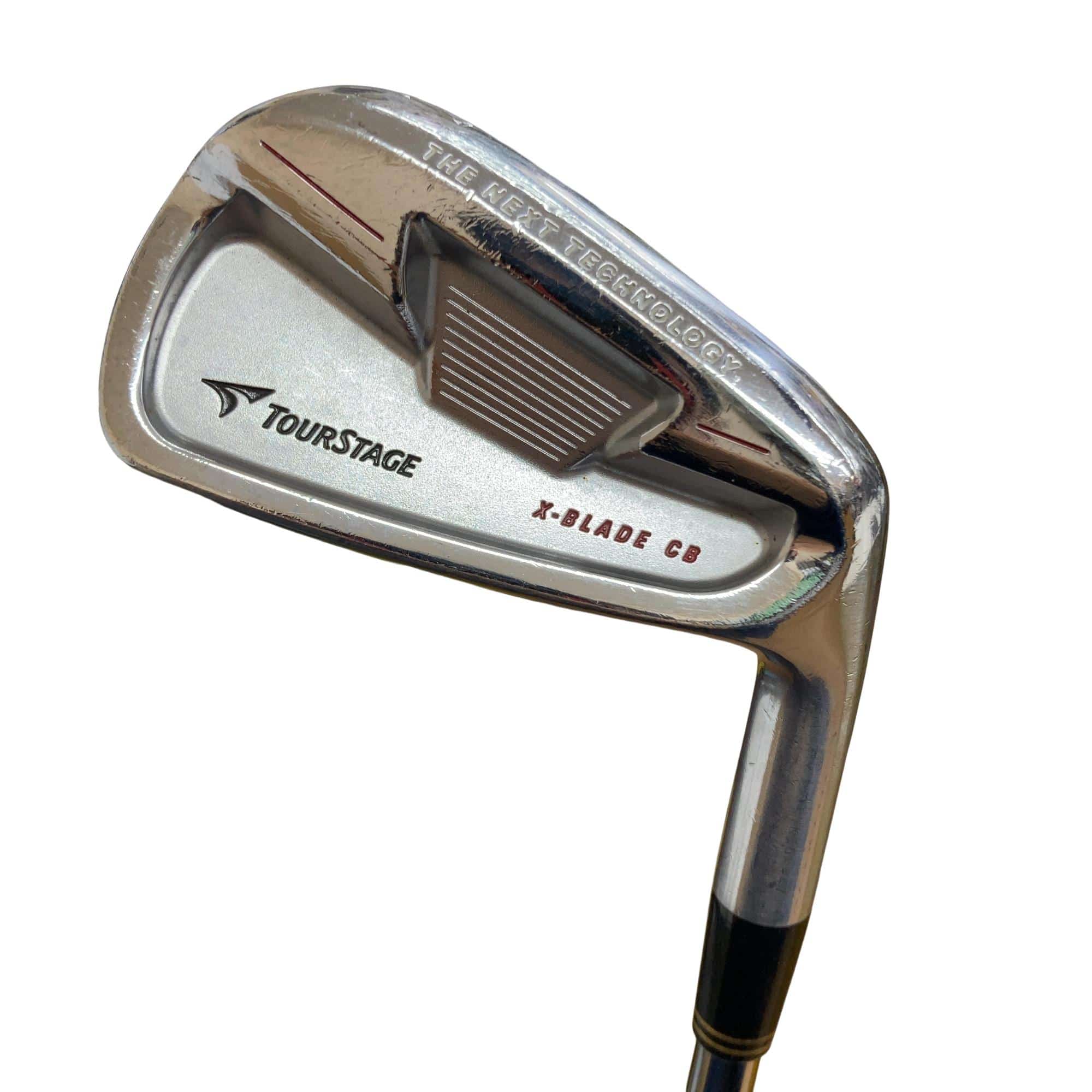 �s�n�t�q�r�s�`�f�d�@�w�|�a�k�`�c�d�@�b�a�i�Q�O�O�W�j�@�U�r�i���{���F�U�{�Z�b�g�j