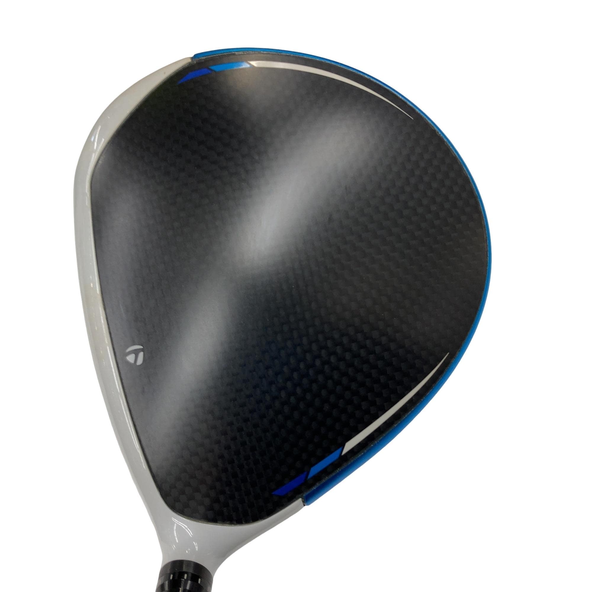 �r�h�l�Q�@�@�X°