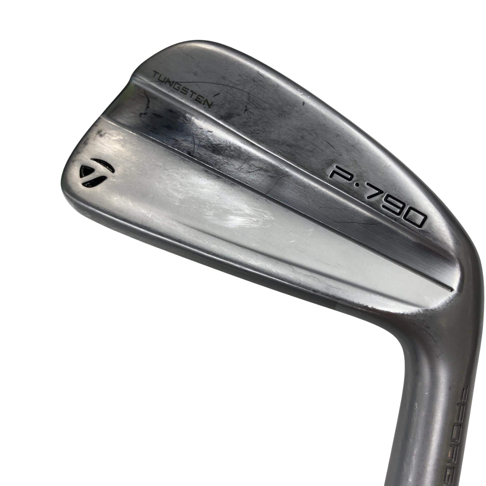 �s�����������@�l�������@�o�E�V�X�O�i�Q�O�Q�R�j�@�W�r�i���{���F�U�{�Z�b�g�j