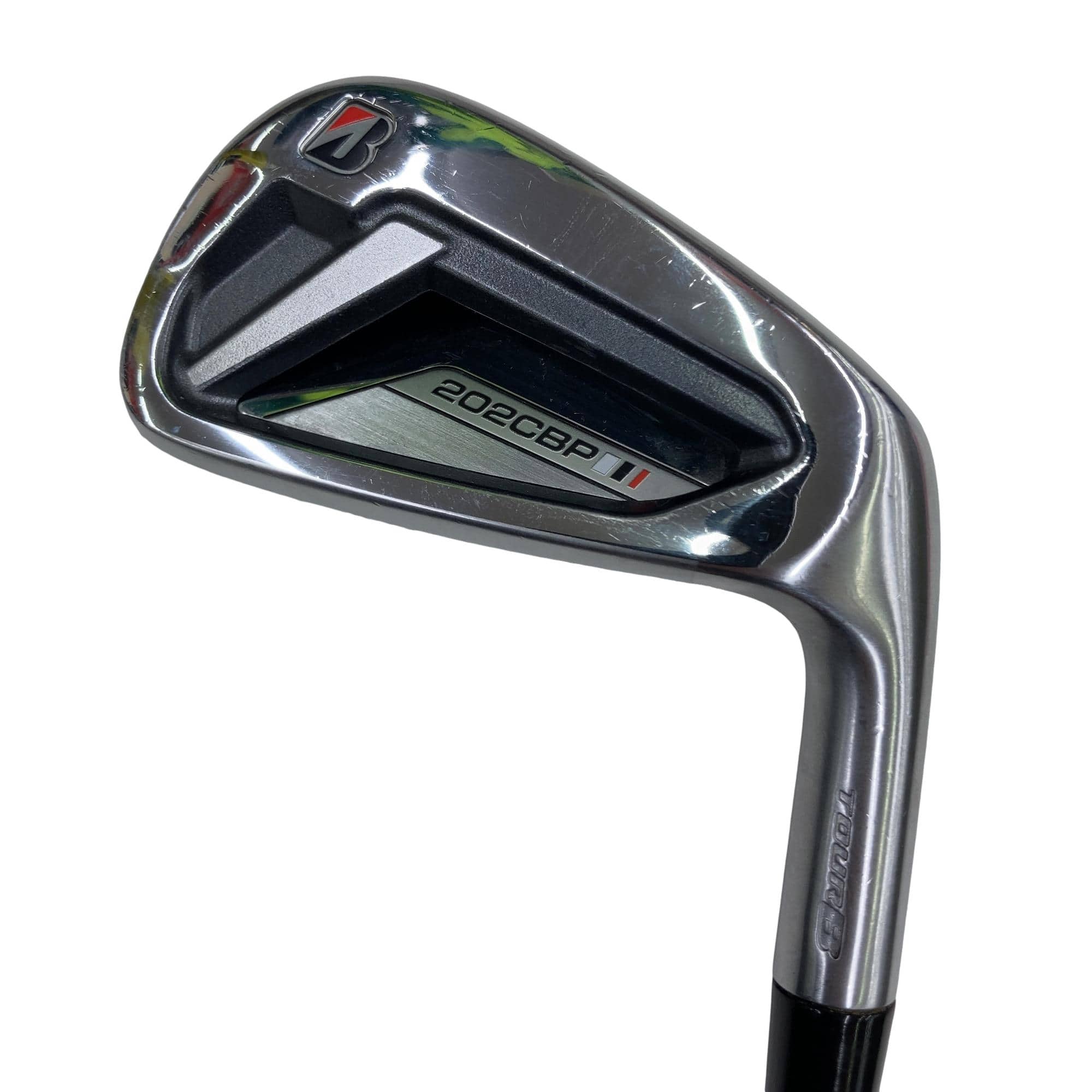 �s�n�t�q�@�a�@�Q�O�Q�b�a�o�@�U�r�i���{���F�U�{�Z�b�g�j