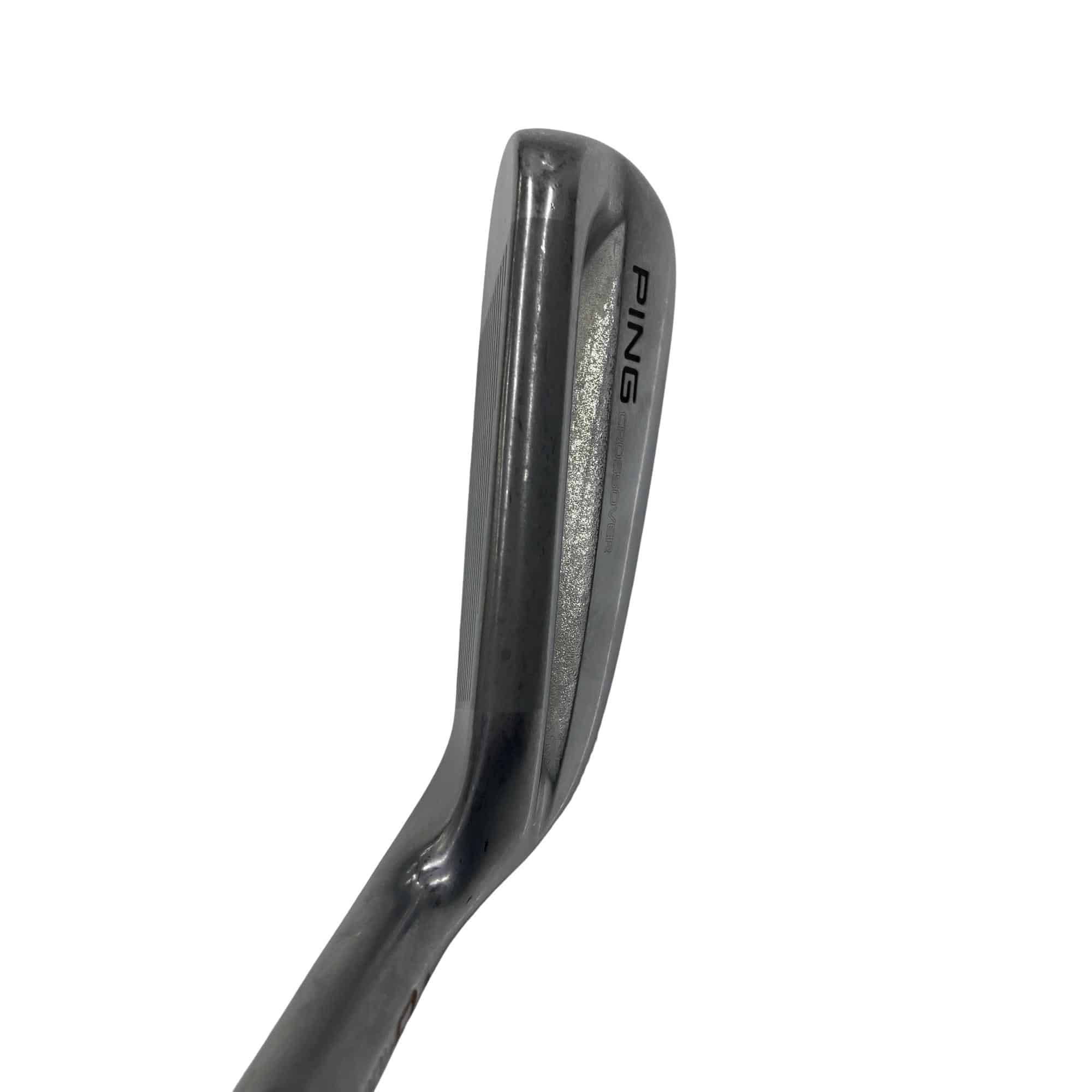 �f�S�O�O�@�t�S