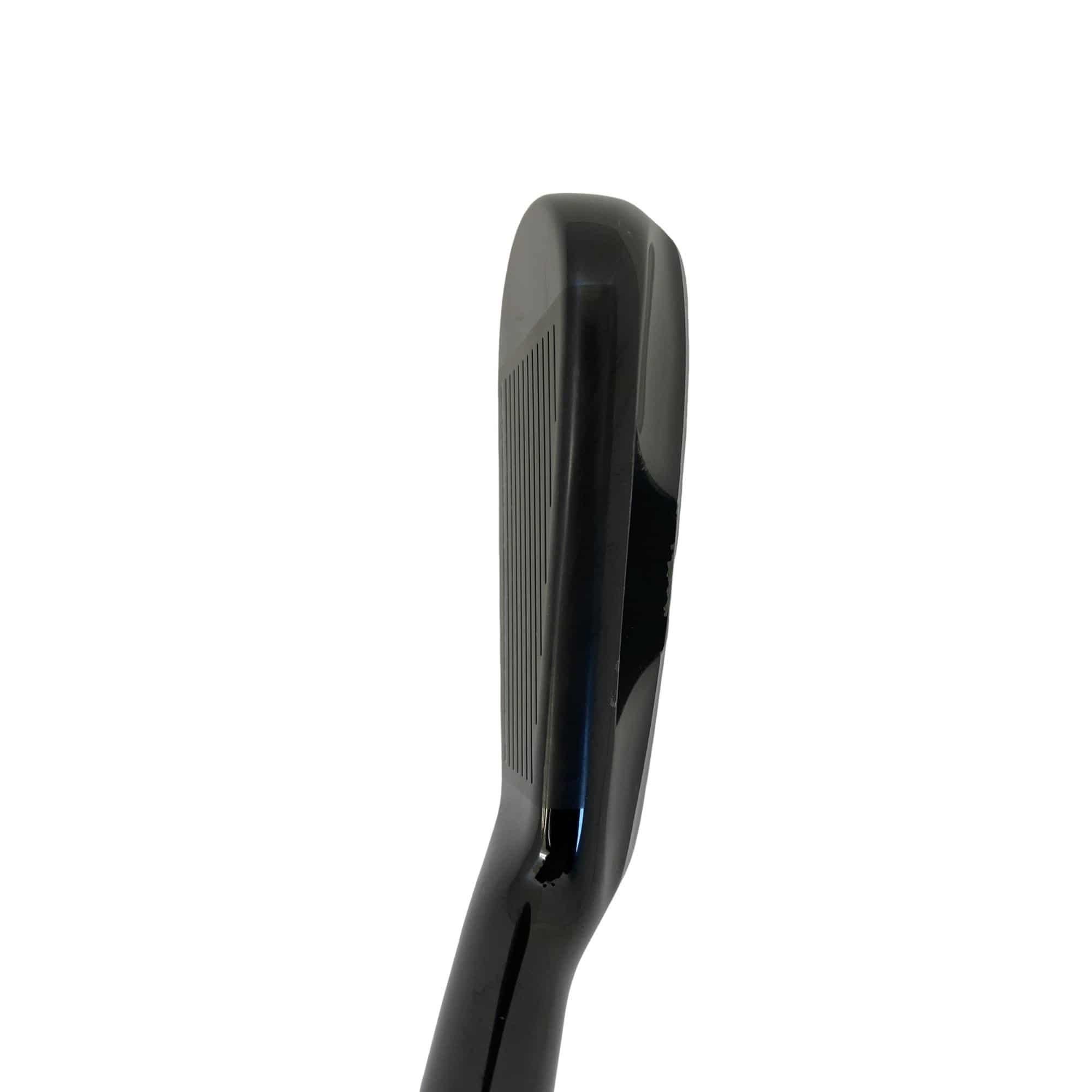 �f�`�o�q�@�k�n�@�t�R