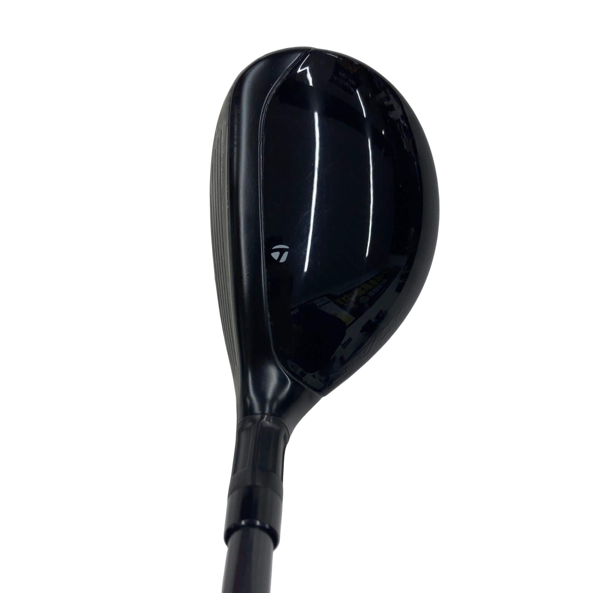 �r�s�d�`�k�s�g�Q�@�g�c�@�t�R