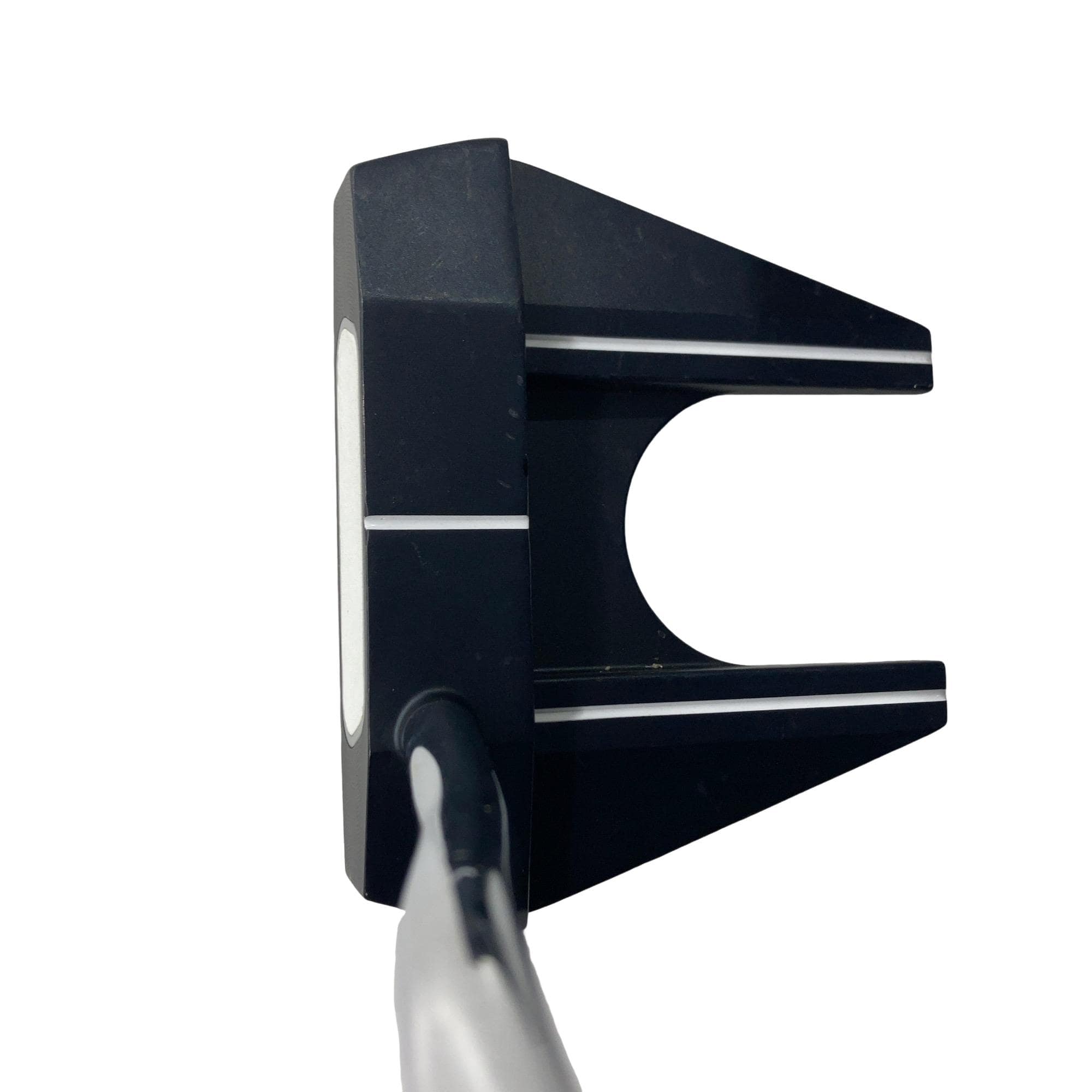 �`���|�n�m�d�@�b�q�t�h�r�d�q�@���V�@�c�a�@�R�W�C���`