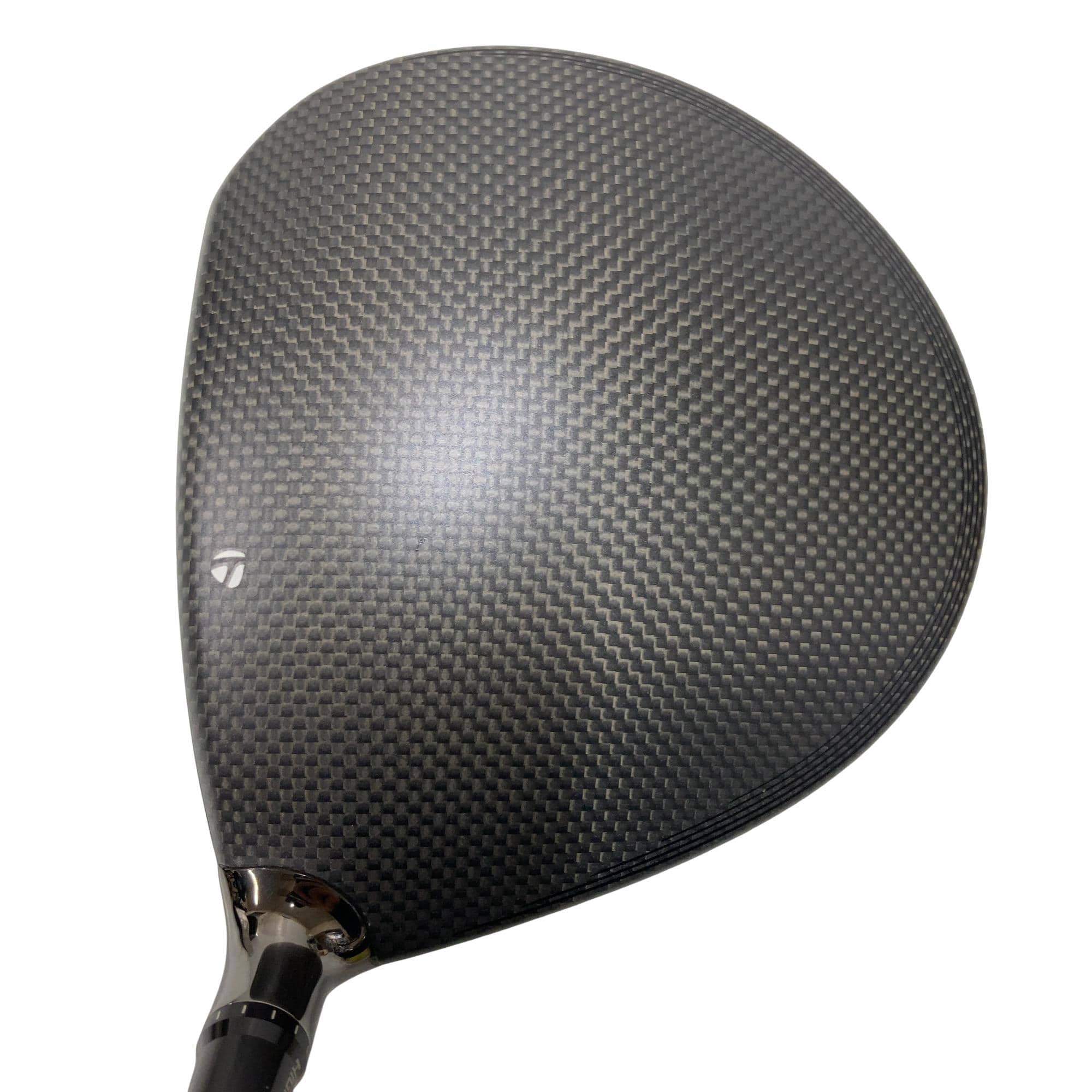 �p���R�T�@�@�X°