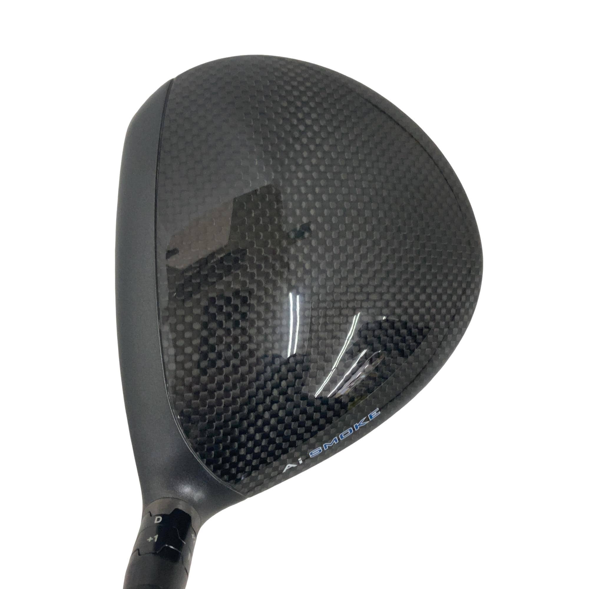 �o�`�q�`�c�x�l�@�`���@�r�l�n�j�d�@�������r�@�c�A�[�o�[�W�����i�b�d����j�@�@�X°