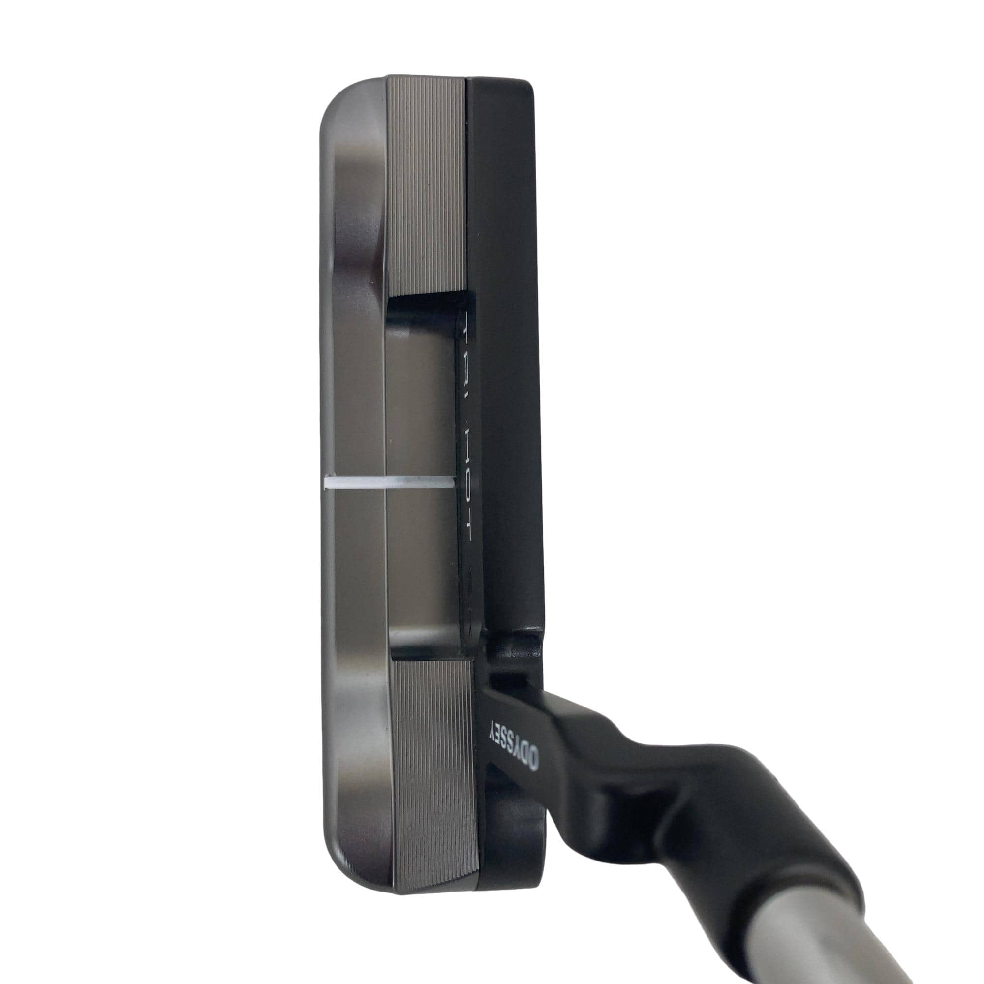 �s�q�h�|�g�n�s�@�T�j�@�n�m�d�@�R�S�C���`�@���t�e�B