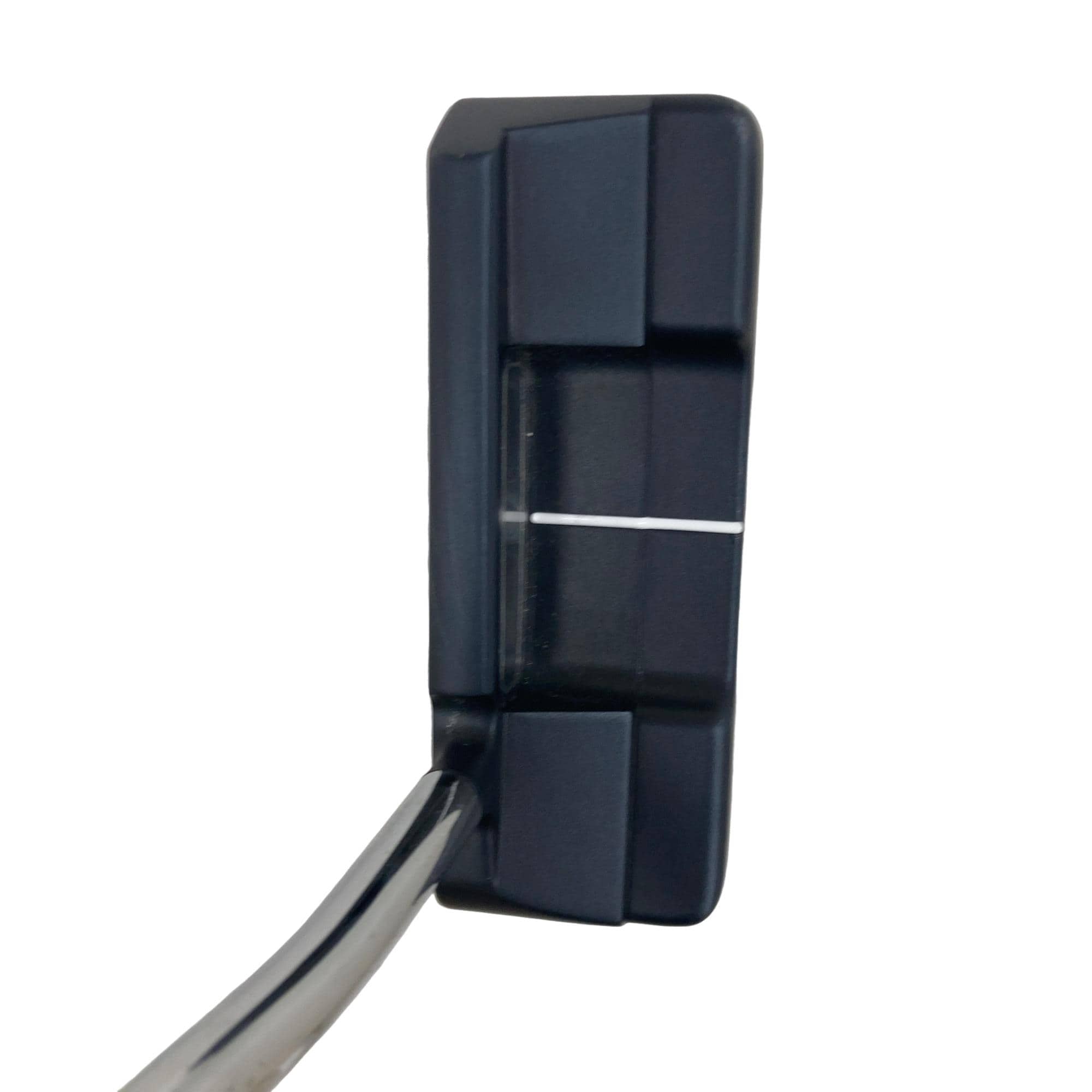 �`���|�n�m�d�@�c�n�t�a�k�d�@�v�h�c�d�@�c�a�@�R�S�C���`