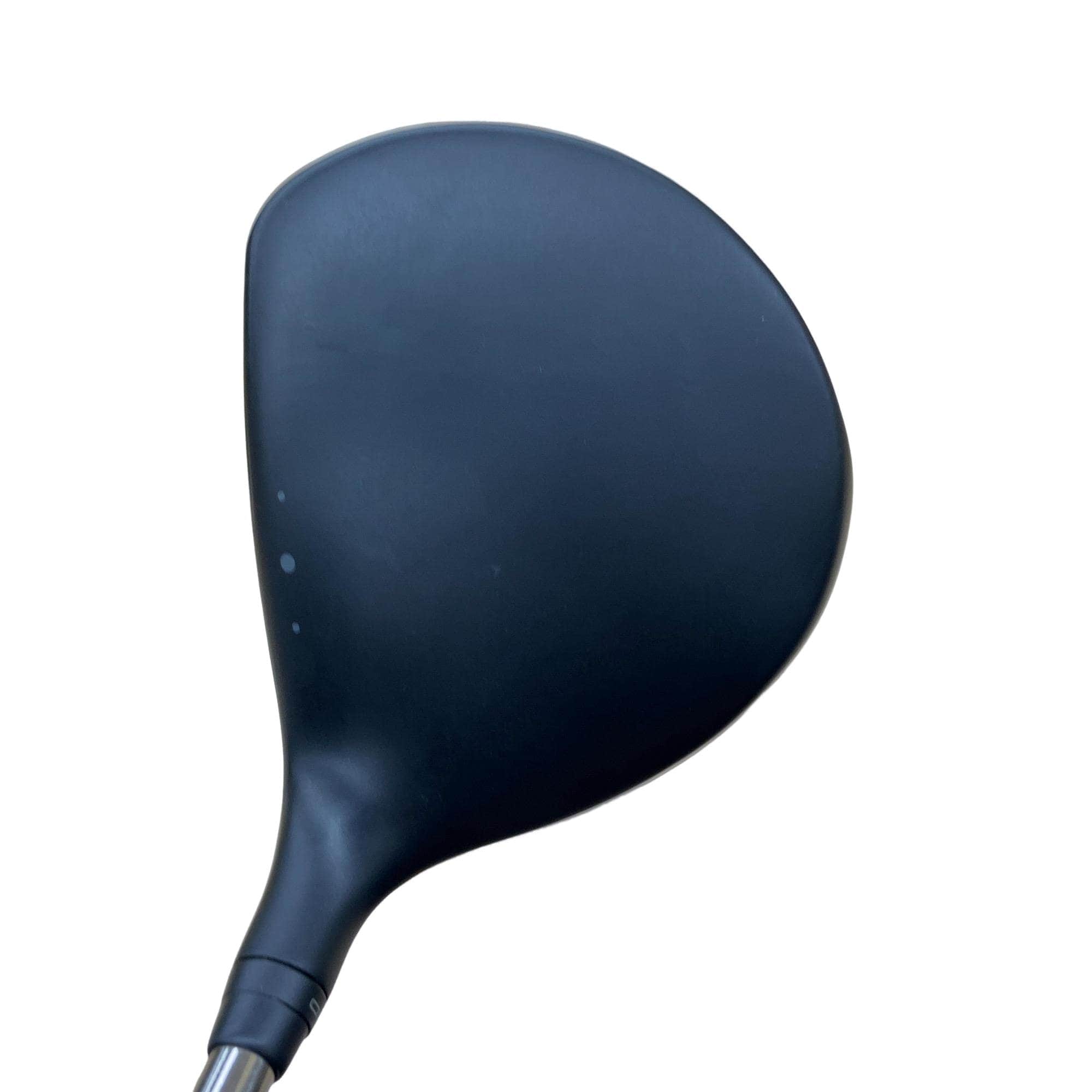 �f�S�Q�T�@�r�e�s�@�V�v�i�A�[�R�X�����j