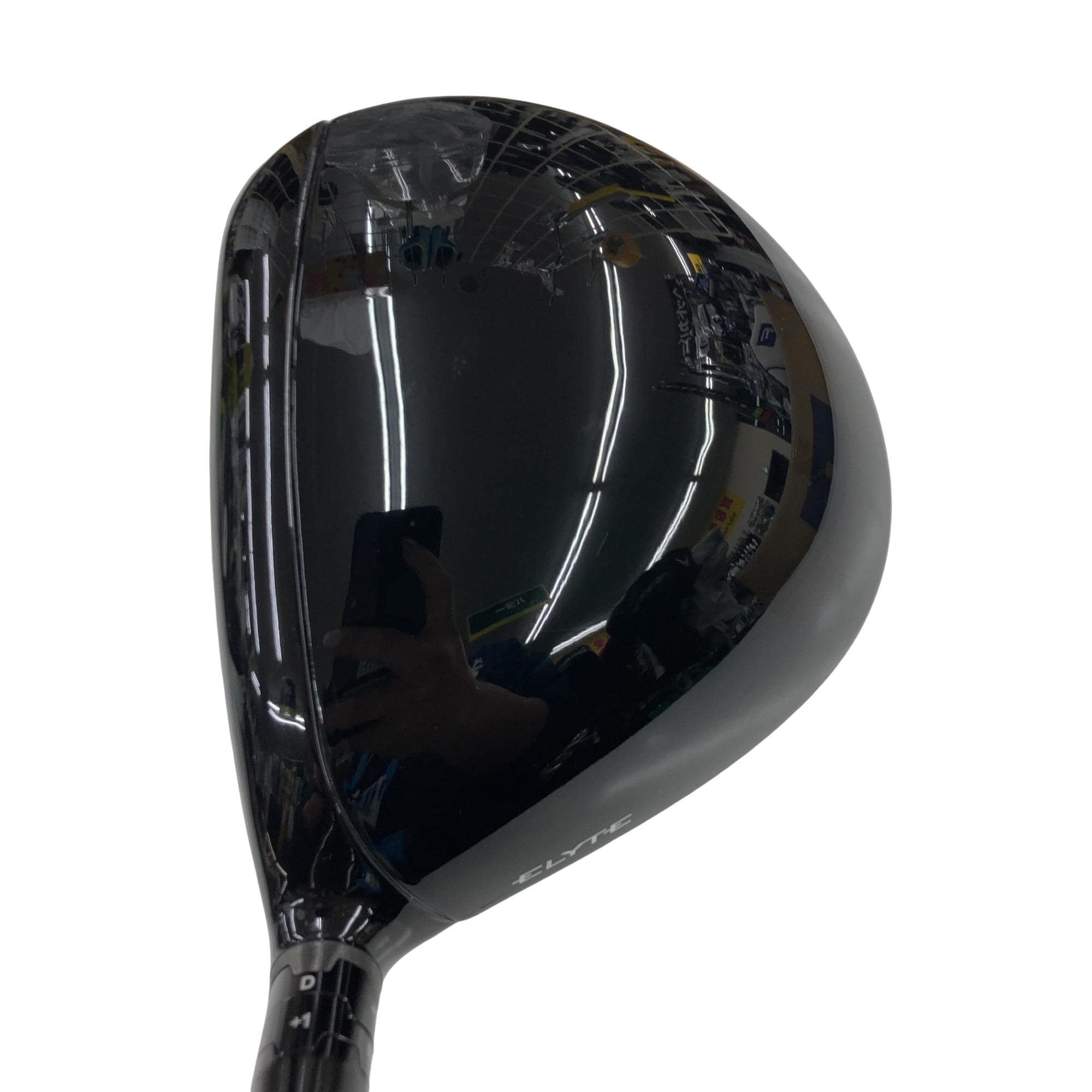 �d�k�x�s�d�@�������@�P�O�D�T°