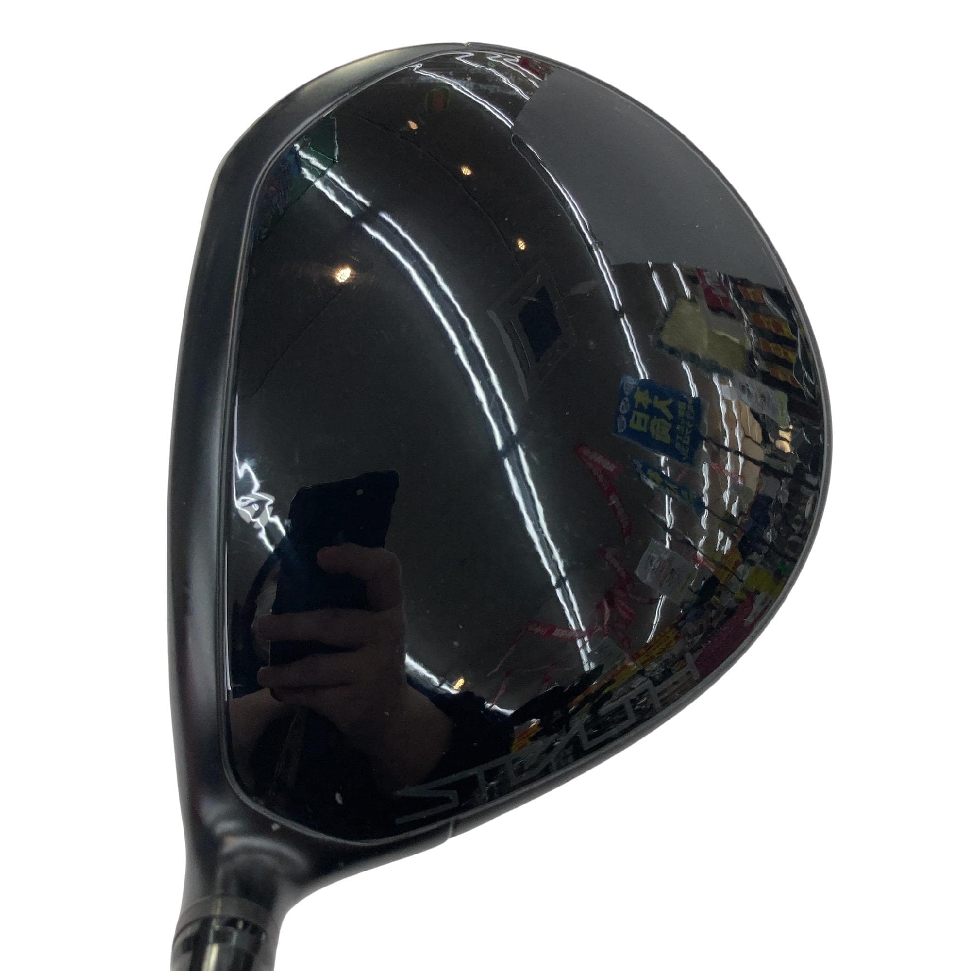 �r�s�d�`�k�s�g�Q�@�o�k�t�r�@�@�X°