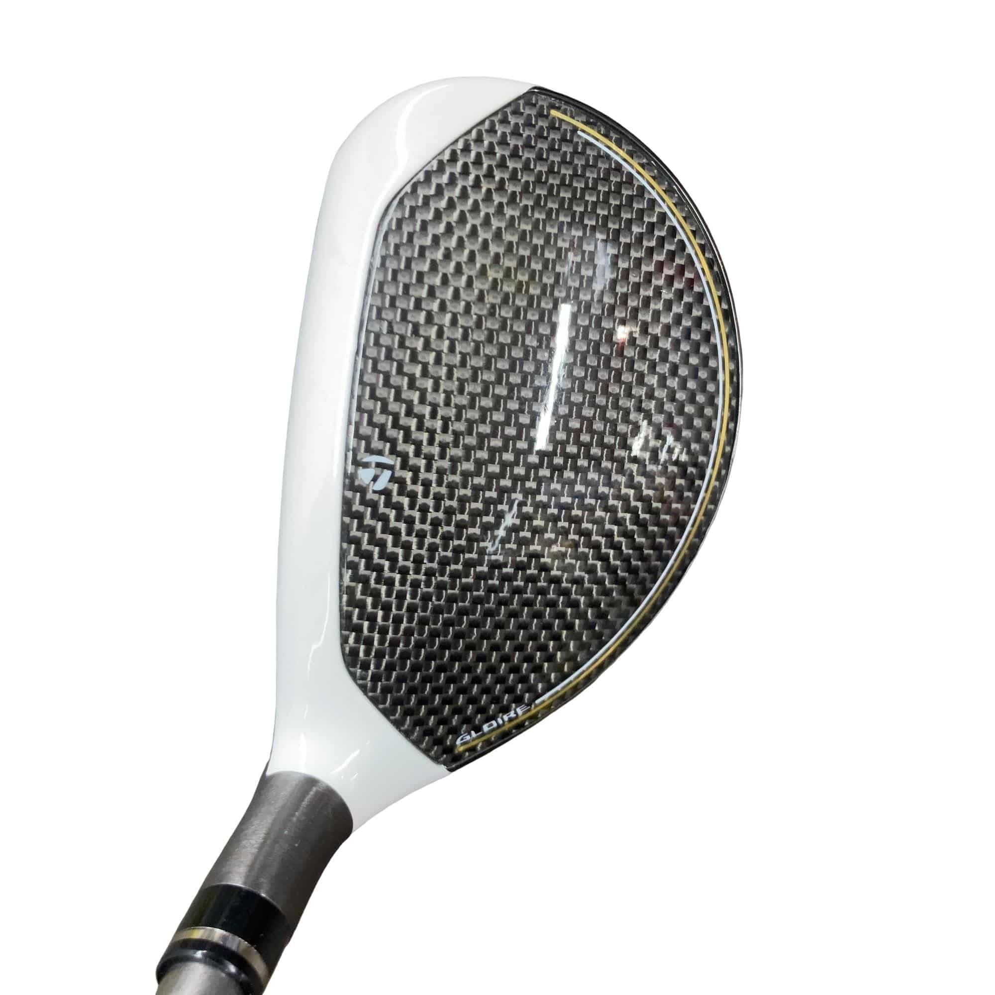 �r�s�d�`�k�s�g�@�f�k�n�h�q�d�@�t�S