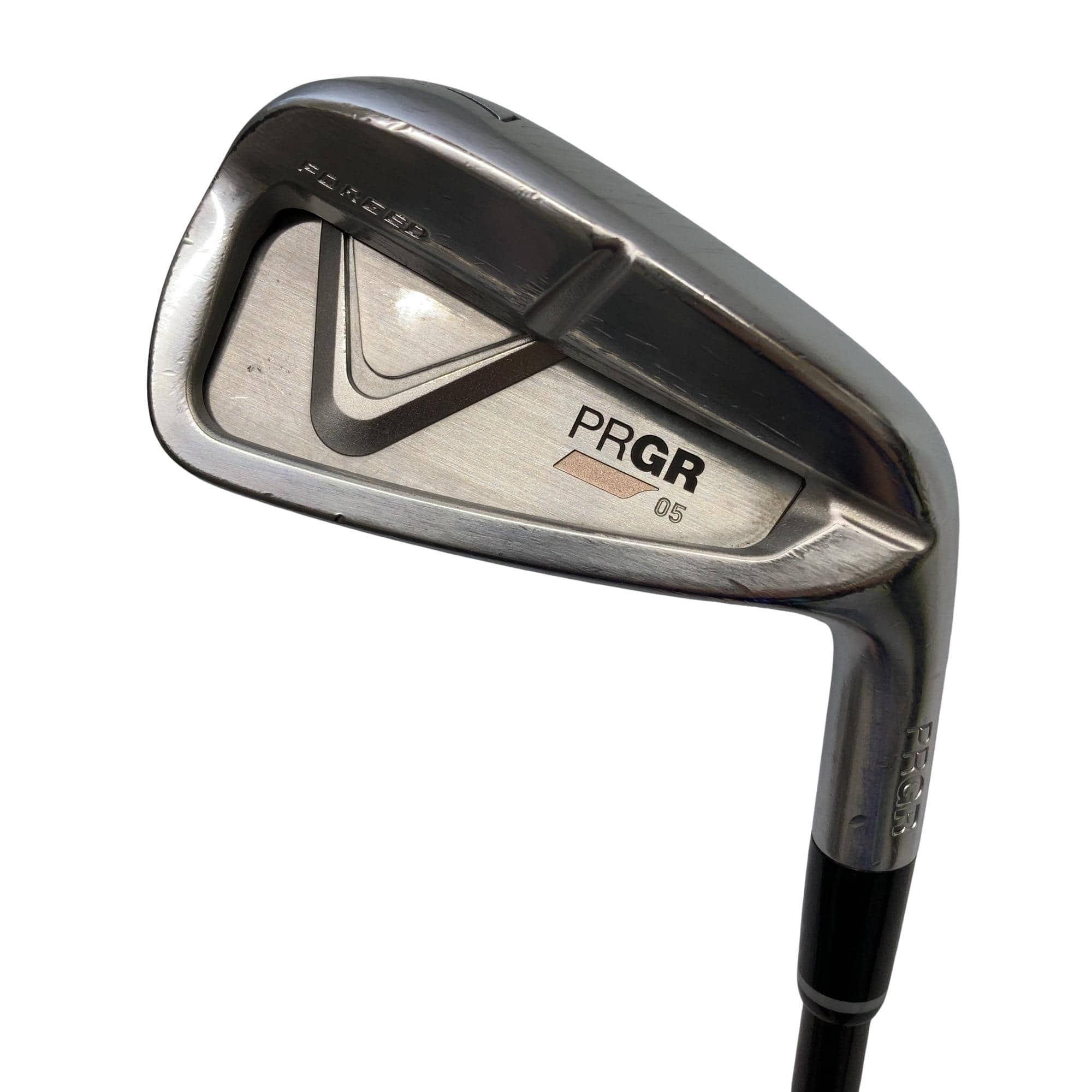 �o�q�f�q�@�O�T�@�T�r�i���{���F�T�{�Z�b�g�j