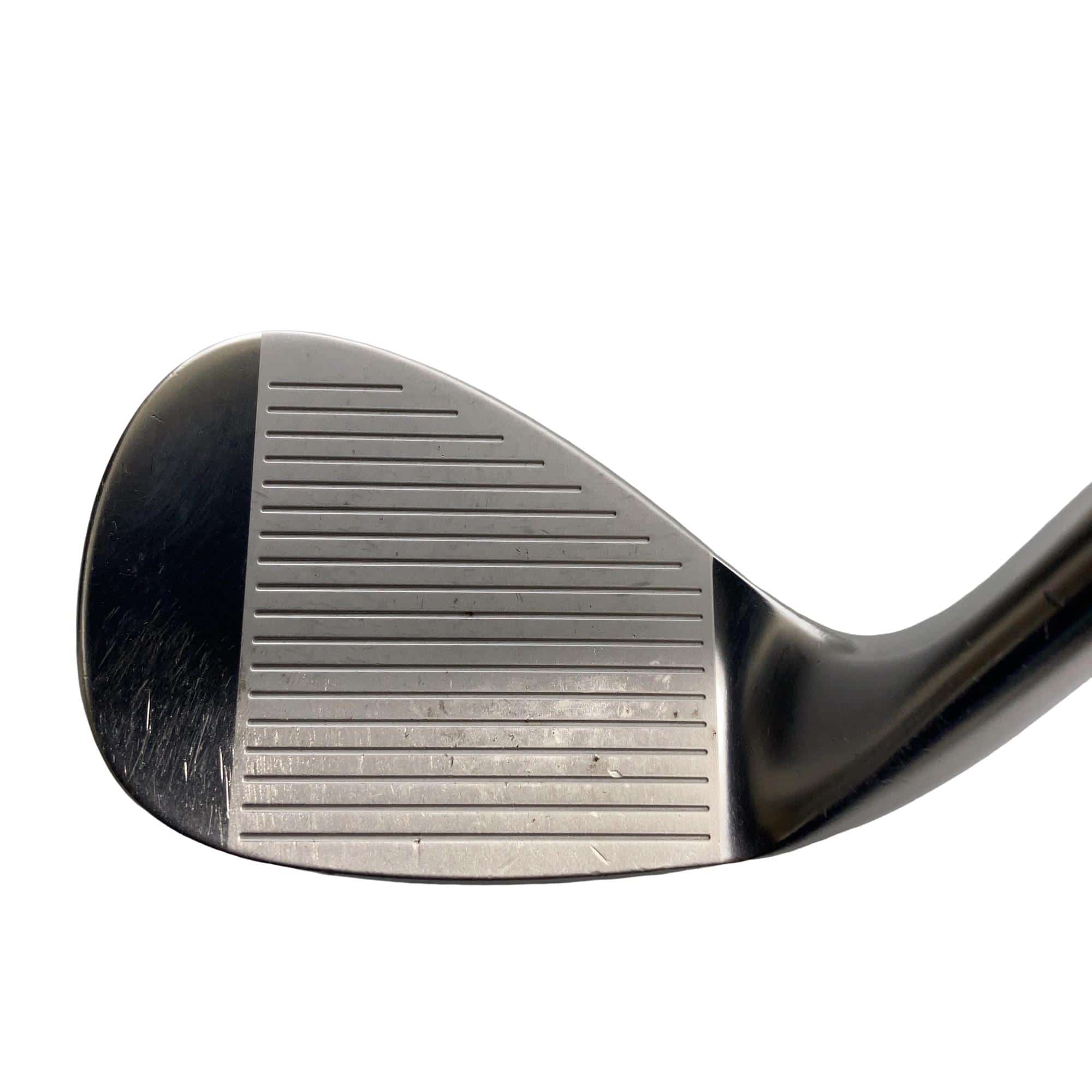 �o�q�f�q�@�O�@�v�d�c�f�d�i�Q�O�Q�S�j�@�T�W°