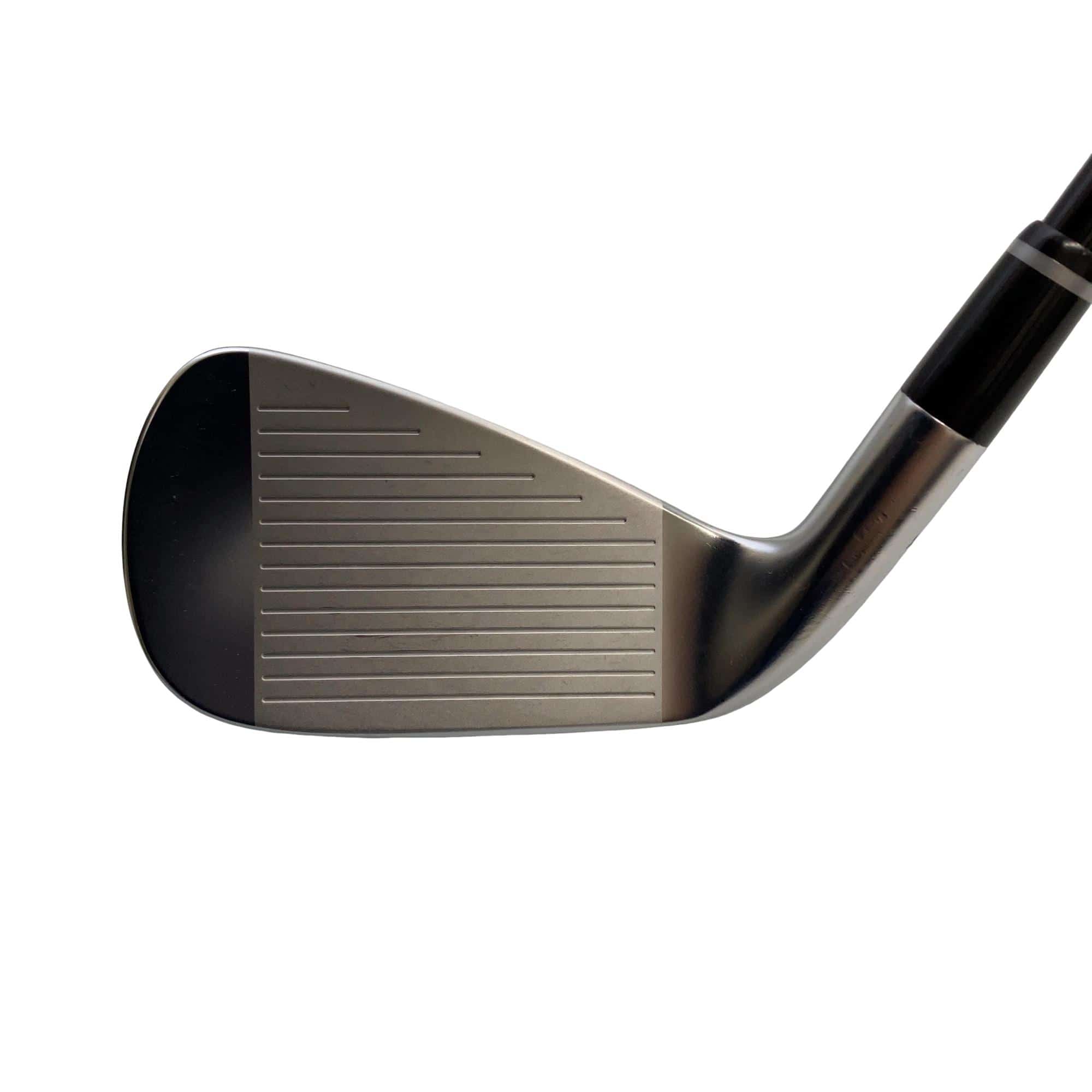 �o�q�f�q�@�O�S�i�Q�O�Q�S�j�@���T