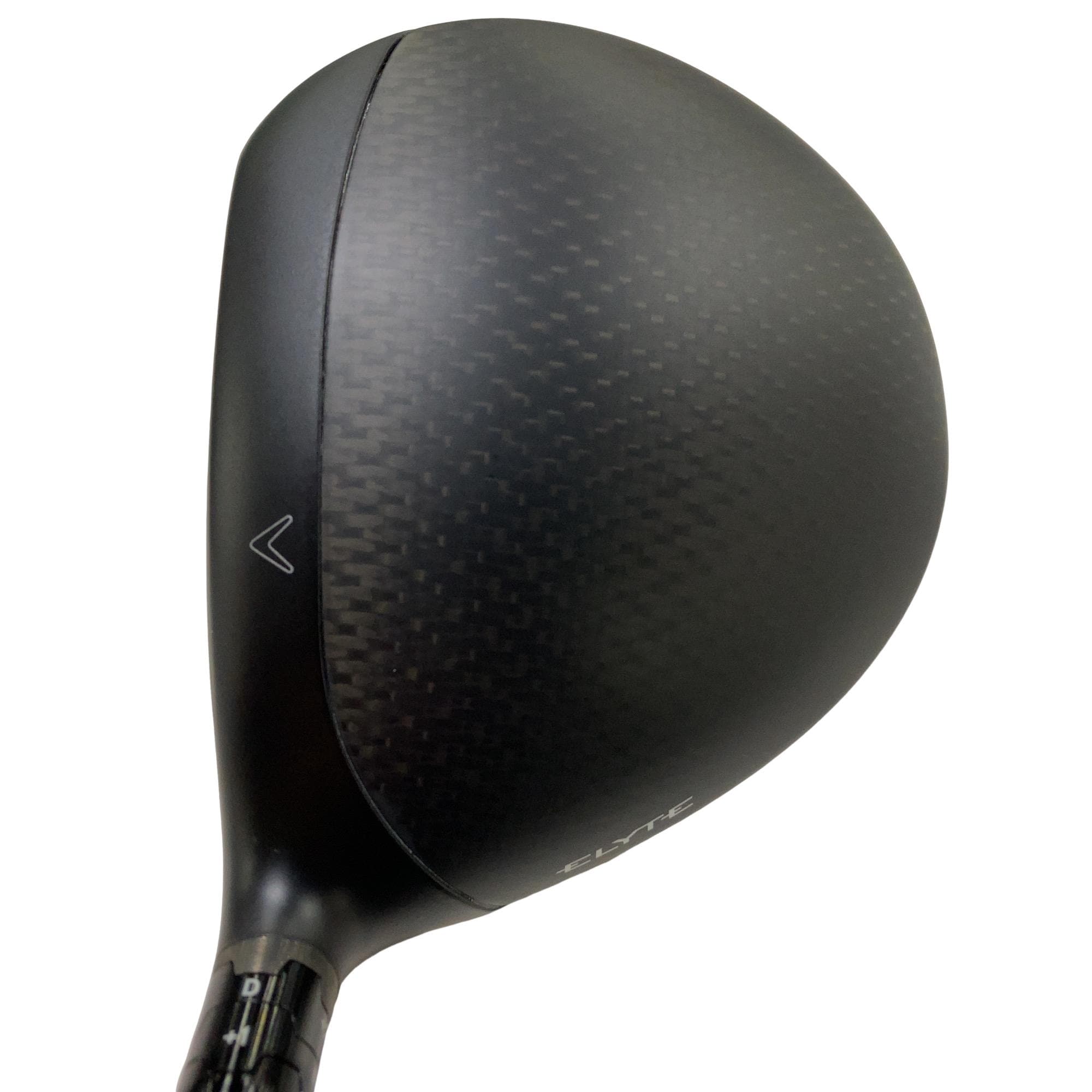 �d�k�x�s�d�@�l�h�m�h�@�c�q�h�u�d�q�@�P�P�D�T°