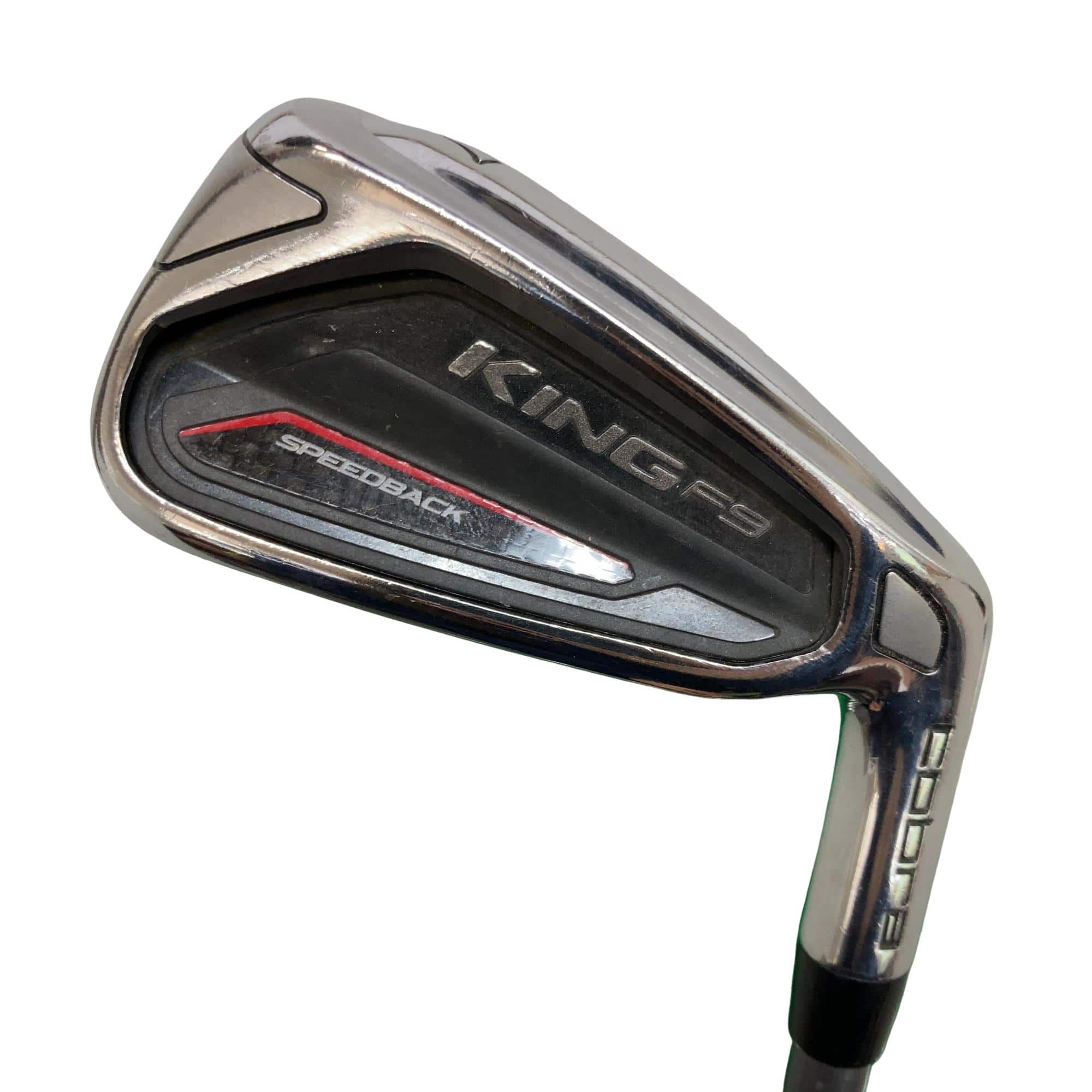 �j�h�m�f�@�e�X�@�r�o�d�d�c�a�`�b�j�@�W�r�i���{���F�W�{�Z�b�g�j