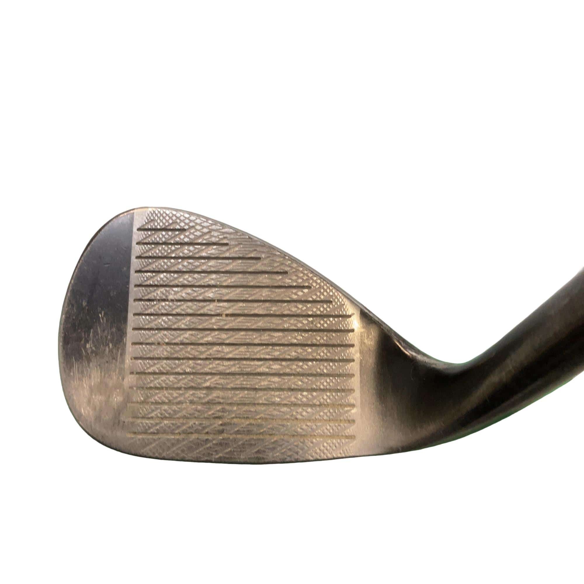 �a�k�`�b�j�@�l�h�k�k�d�c�@�e�`�b�d�@�c�h�`�@�b�q�n�r�r�@�r�o�h�m�i�Q�O�Q�Q�j�@�U�O°�^�P�Q°