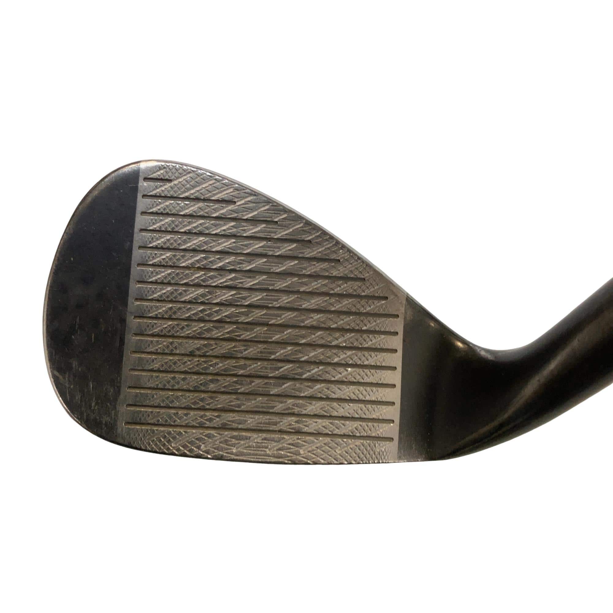 �a�k�`�b�j�@�l�h�k�k�d�c�@�e�`�b�d�@�c�h�`�@�b�q�n�r�r�@�r�o�h�m�i�Q�O�Q�Q�j�@�T�Q°�^�P�O°