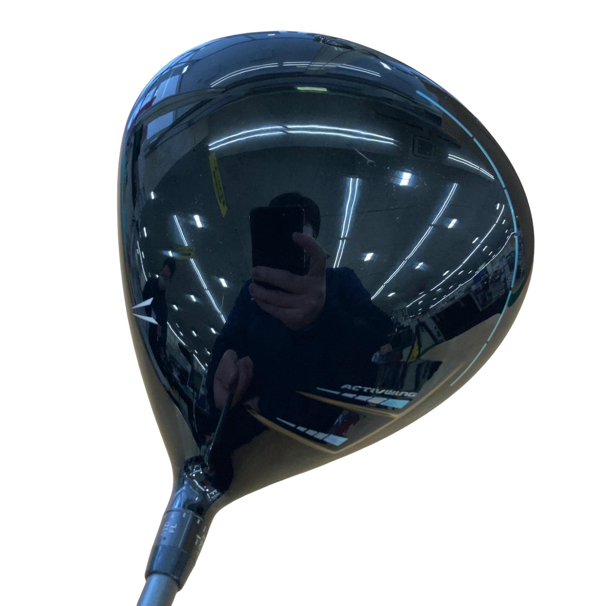 �w�w�h�n�i�Q�O�Q�S�j�@�������@�@�X�D�T°