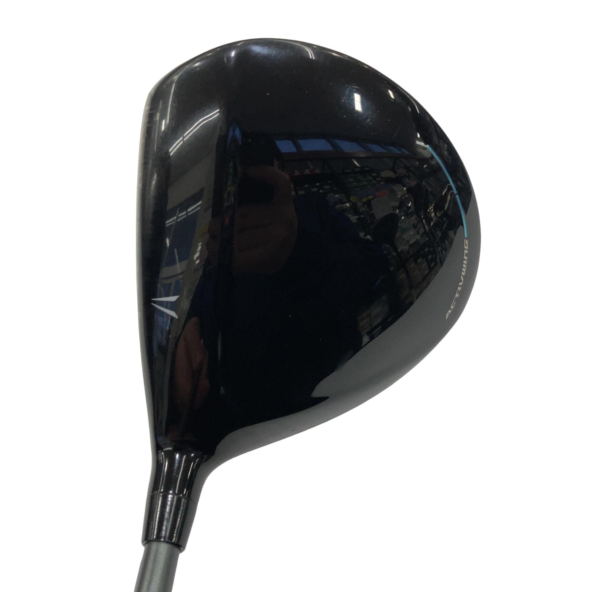 �w�w�h�n�i�Q�O�Q�S�j�@�������@�R�v