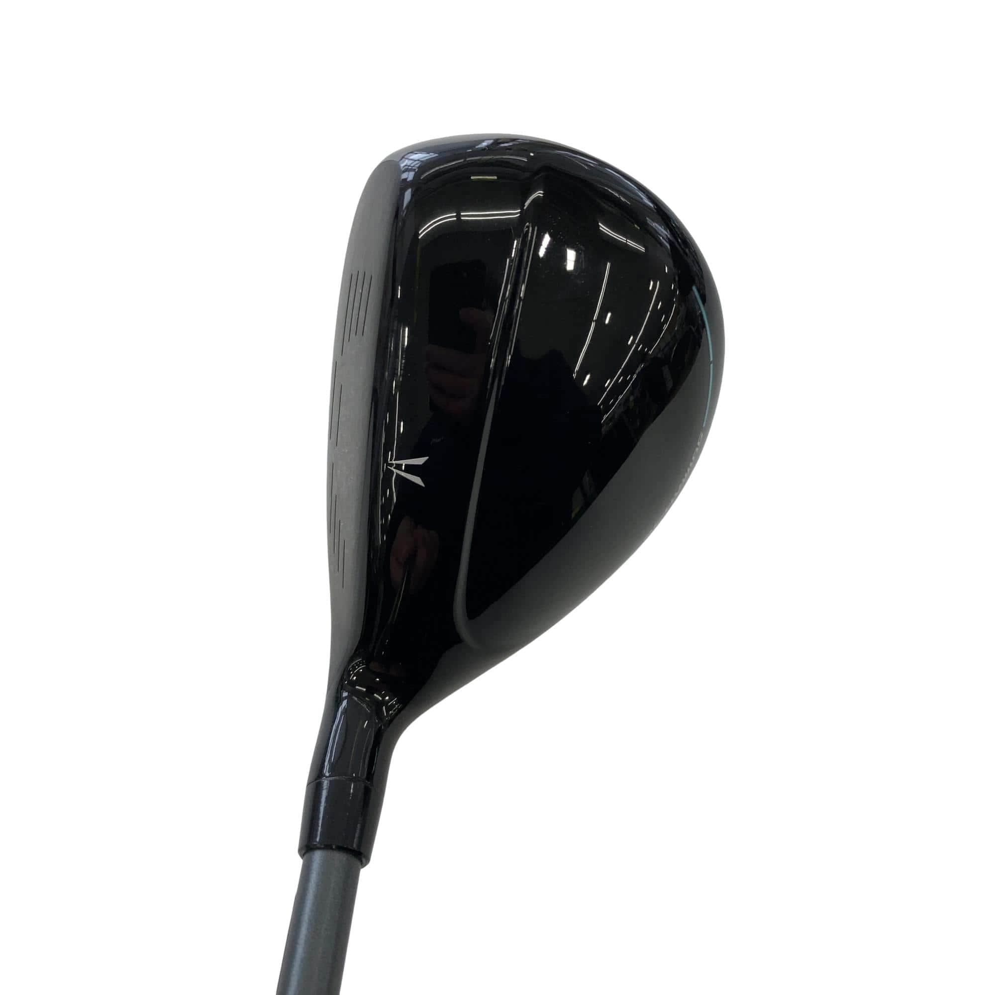 �w�w�h�n�i�Q�O�Q�S�j�@�������@�g�S